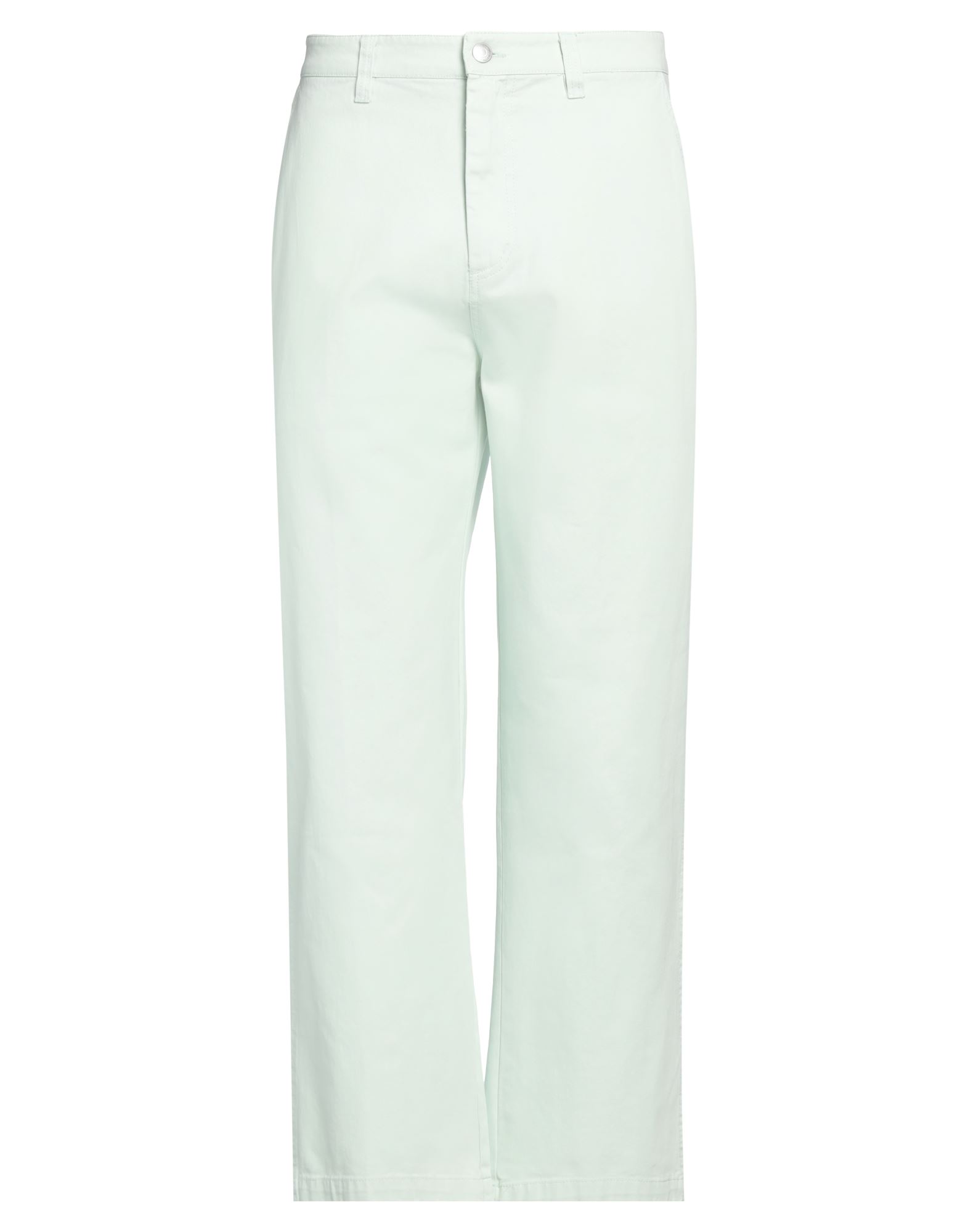  Obey - Partes De Abajo - Pantalones - On Yoox.com 