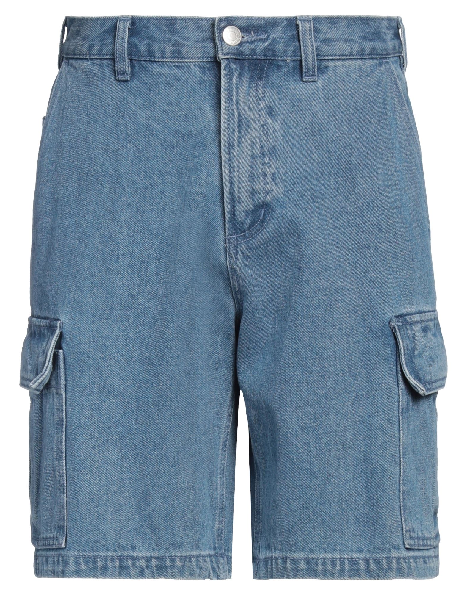  Obey - Hosen & Röcke - Jeansshorts - On Yoox.com 