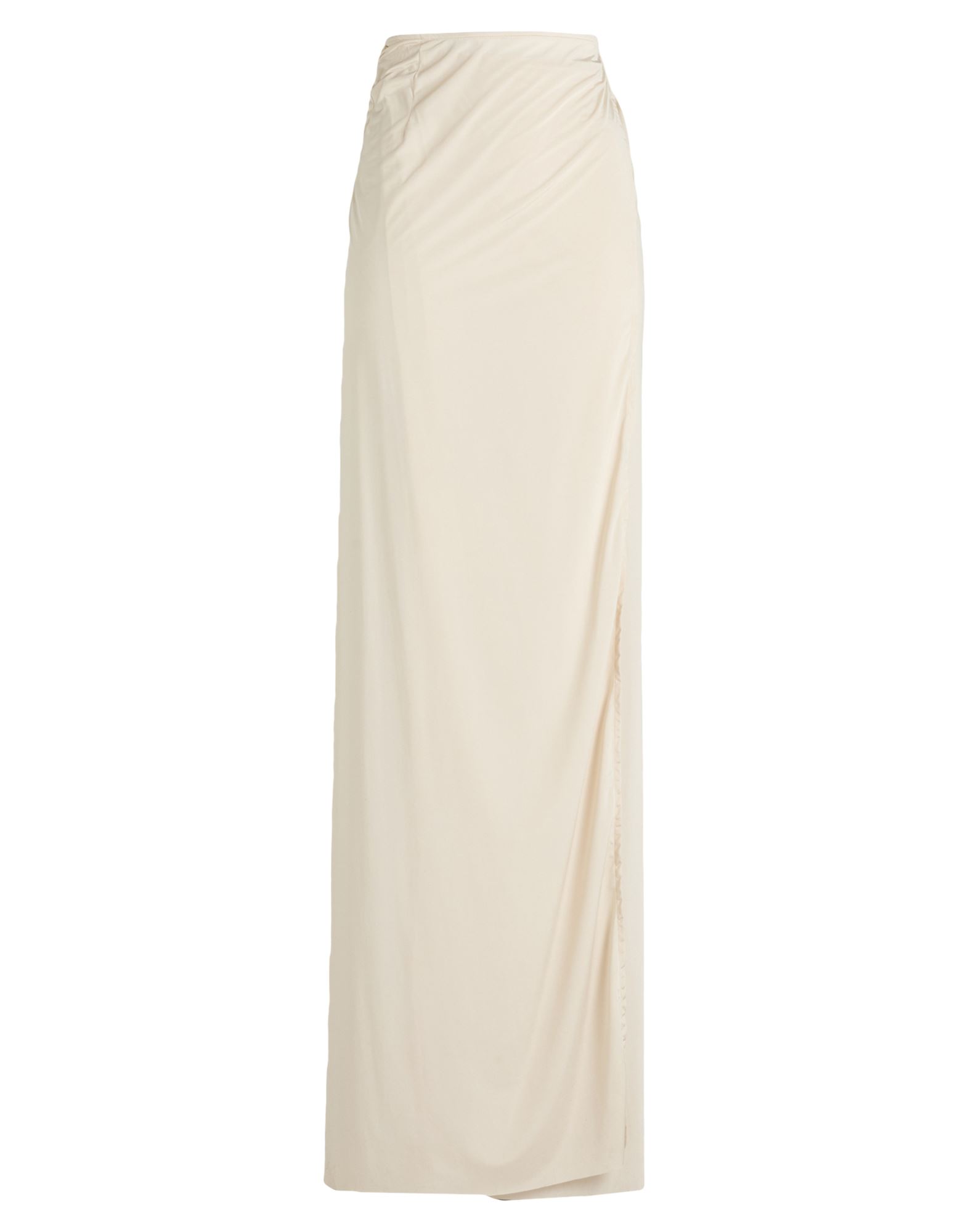 DRIES VAN NOTEN DRIES VAN NOTEN BOTTOMWEAR Μάξι φούστα