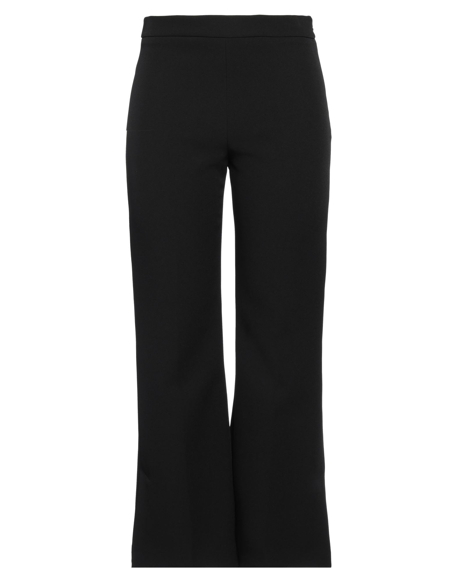 PAOLO PETRONE BOTTOMWEAR Casual Παντελόνι