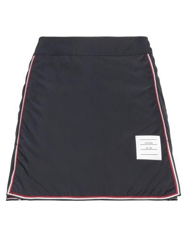 Thom Browne Skirts In Blue