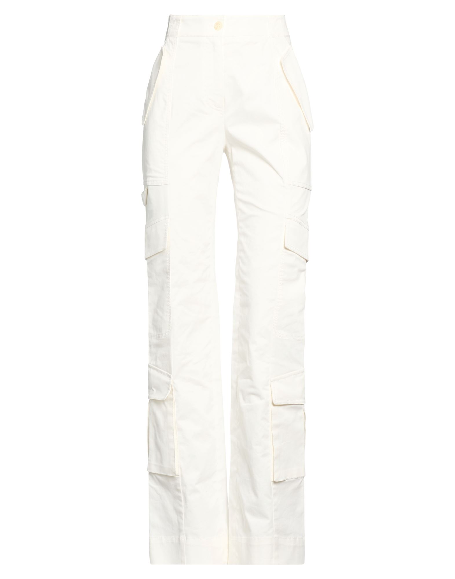 ALBERTA FERRETTI ALBERTA FERRETTI BOTTOMWEAR Casual Παντελόνι