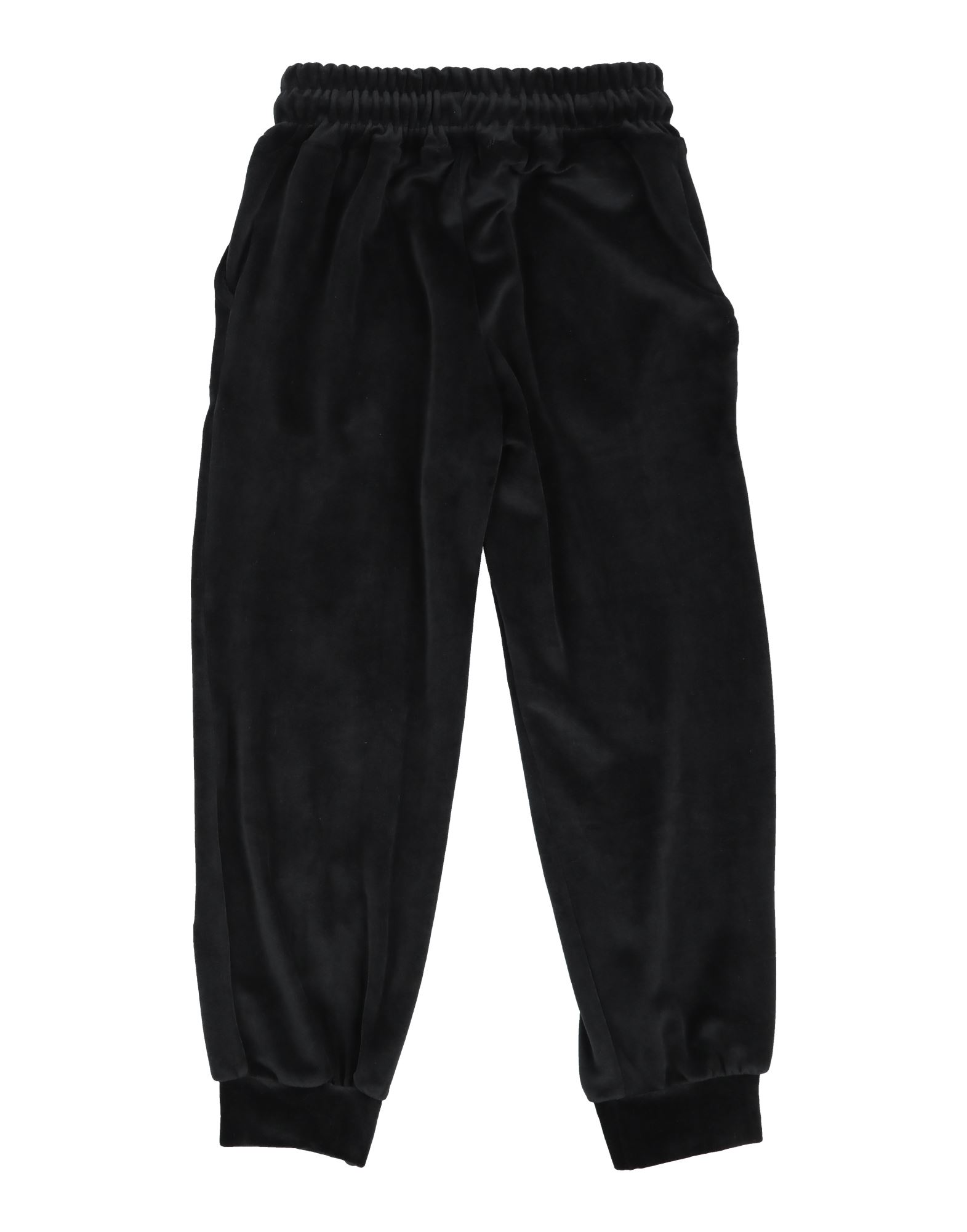  Gaëlle Paris - Partes De Abajo - Pantalones - On Yoox.com 
