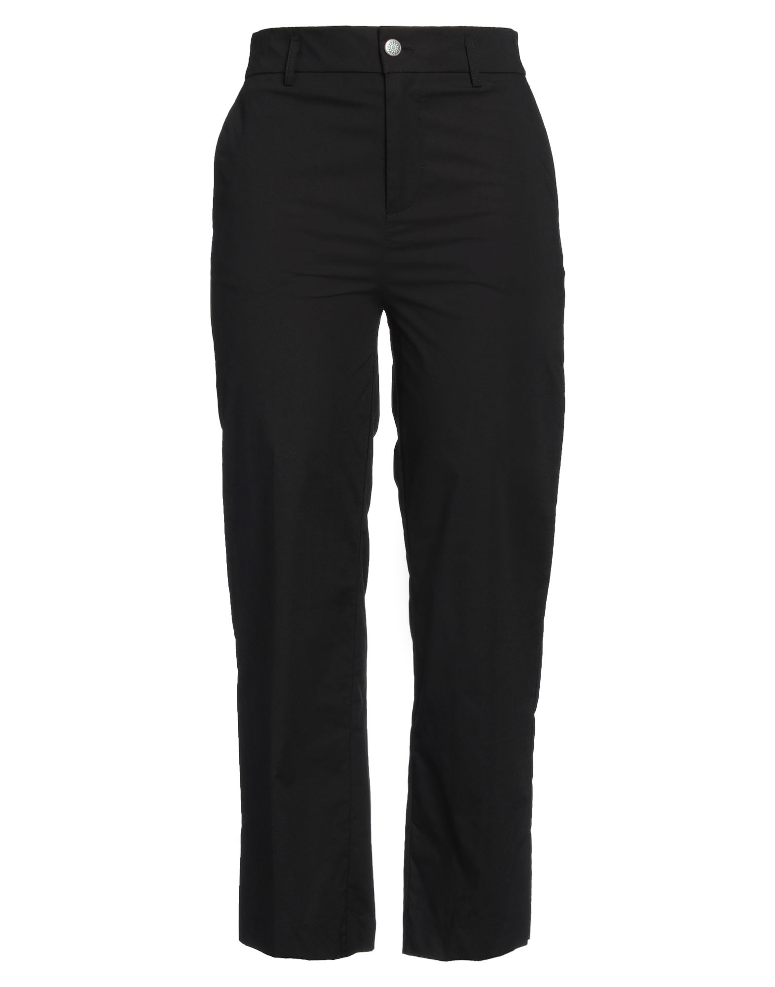  Merci Italia - Hosen & Röcke - Hosen - On Yoox.com 