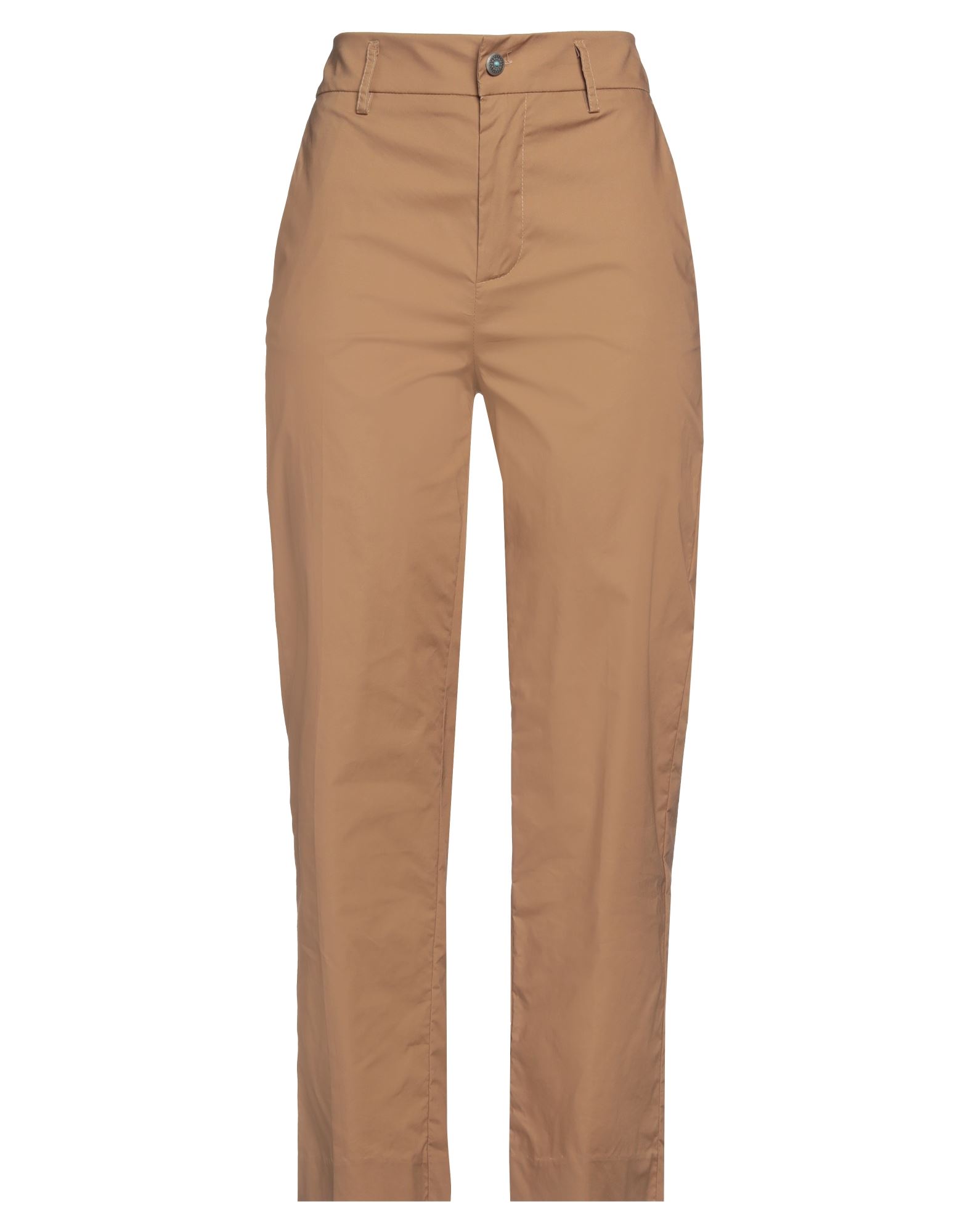  Merci Italia - Hosen & Röcke - Hosen - On Yoox.com 