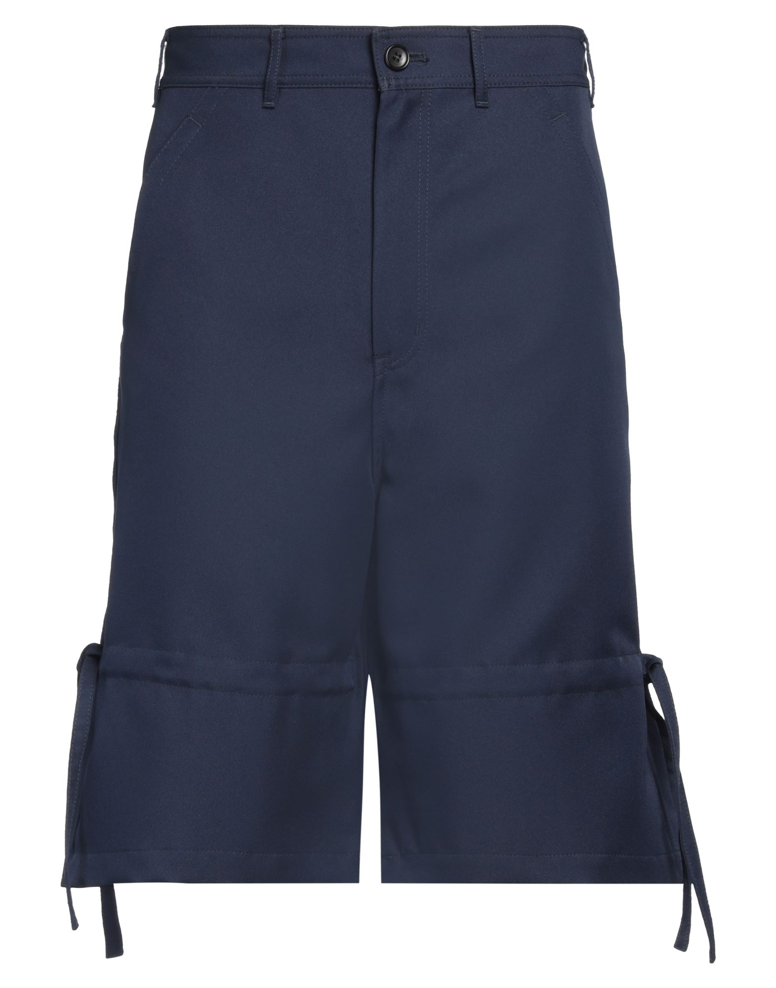  Comme Des Garçons Shirt - Hosen & Röcke - Shorts & Bermudashorts - On Yoox.com 