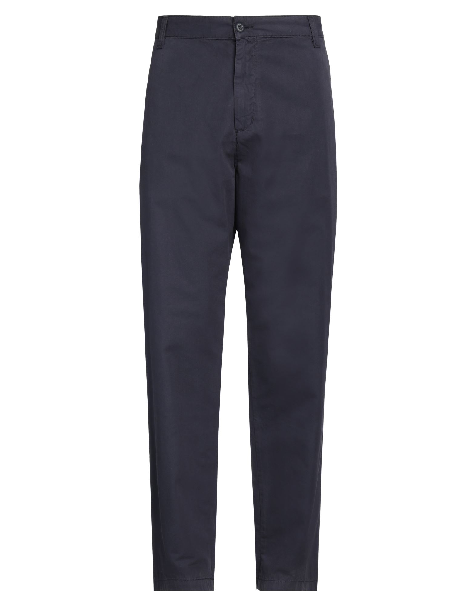  Carhartt - Partes De Abajo - Pantalones - On Yoox.com 