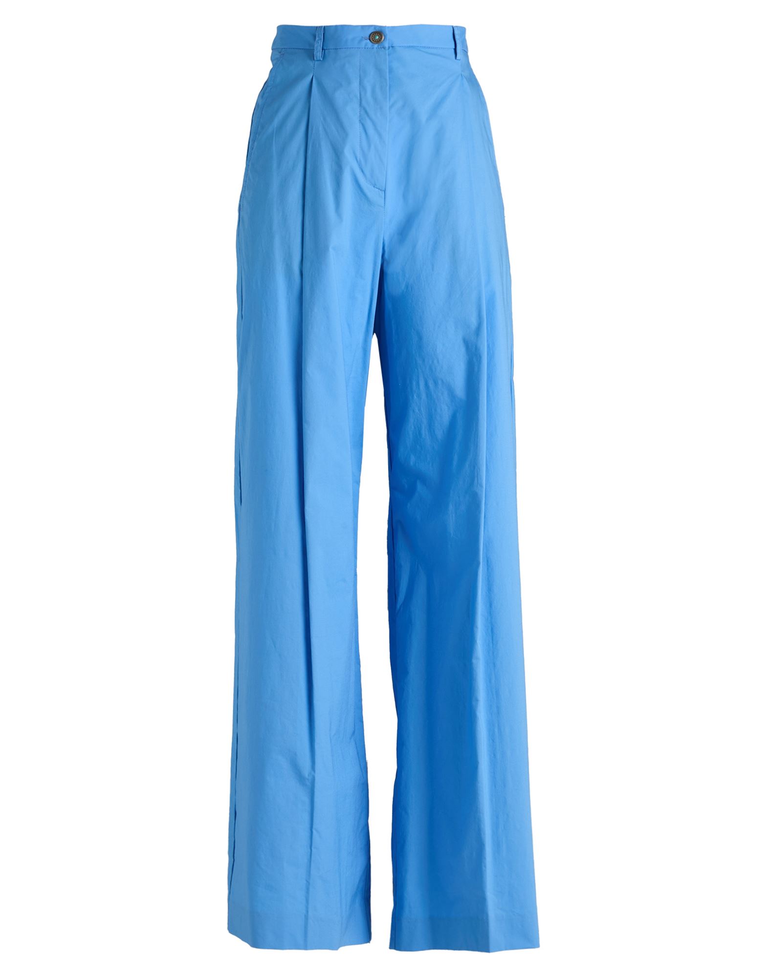  Merci Italia - Hosen & Röcke - Hosen - On Yoox.com 