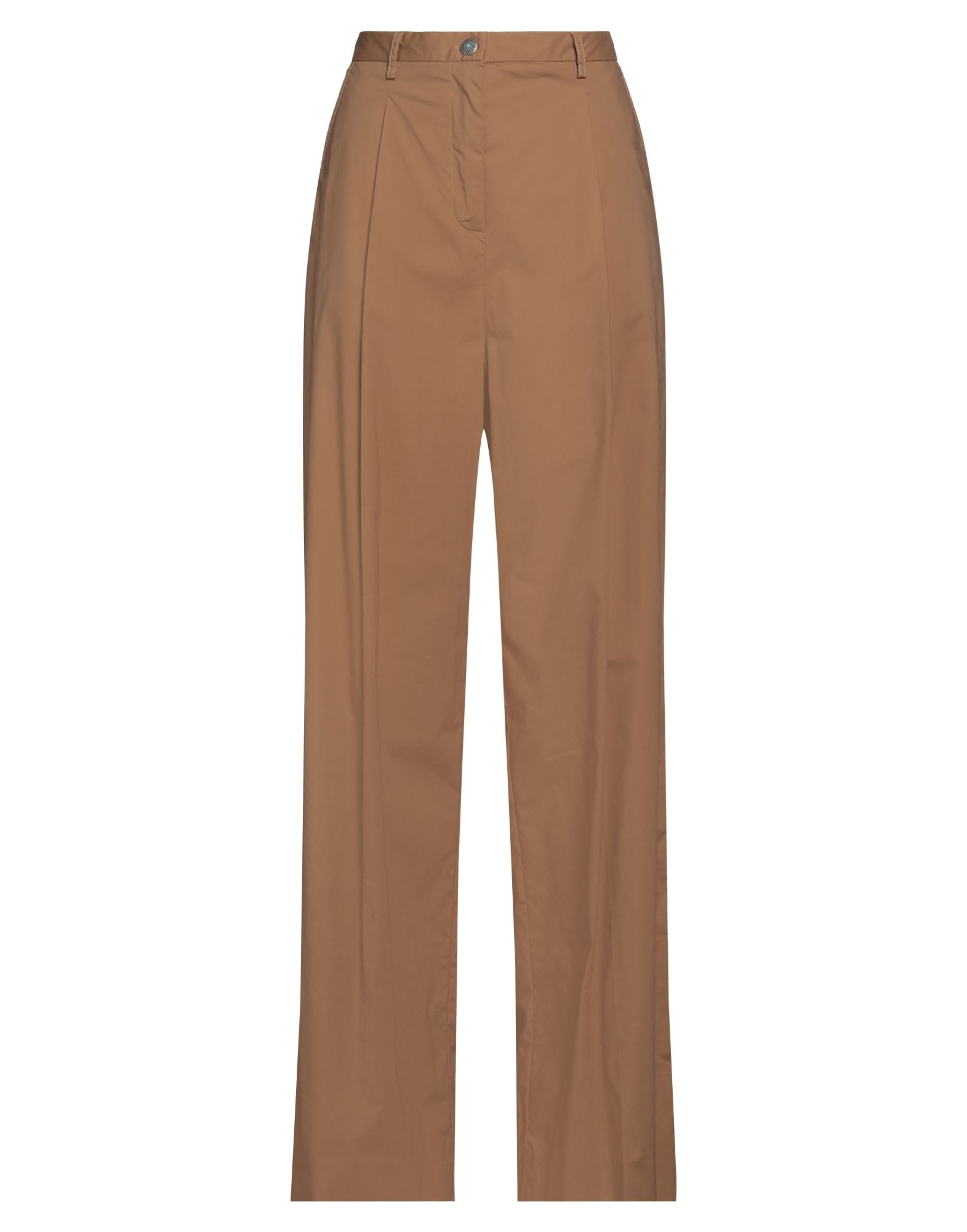  Merci Italia - Hosen & Röcke - Hosen - On Yoox.com 