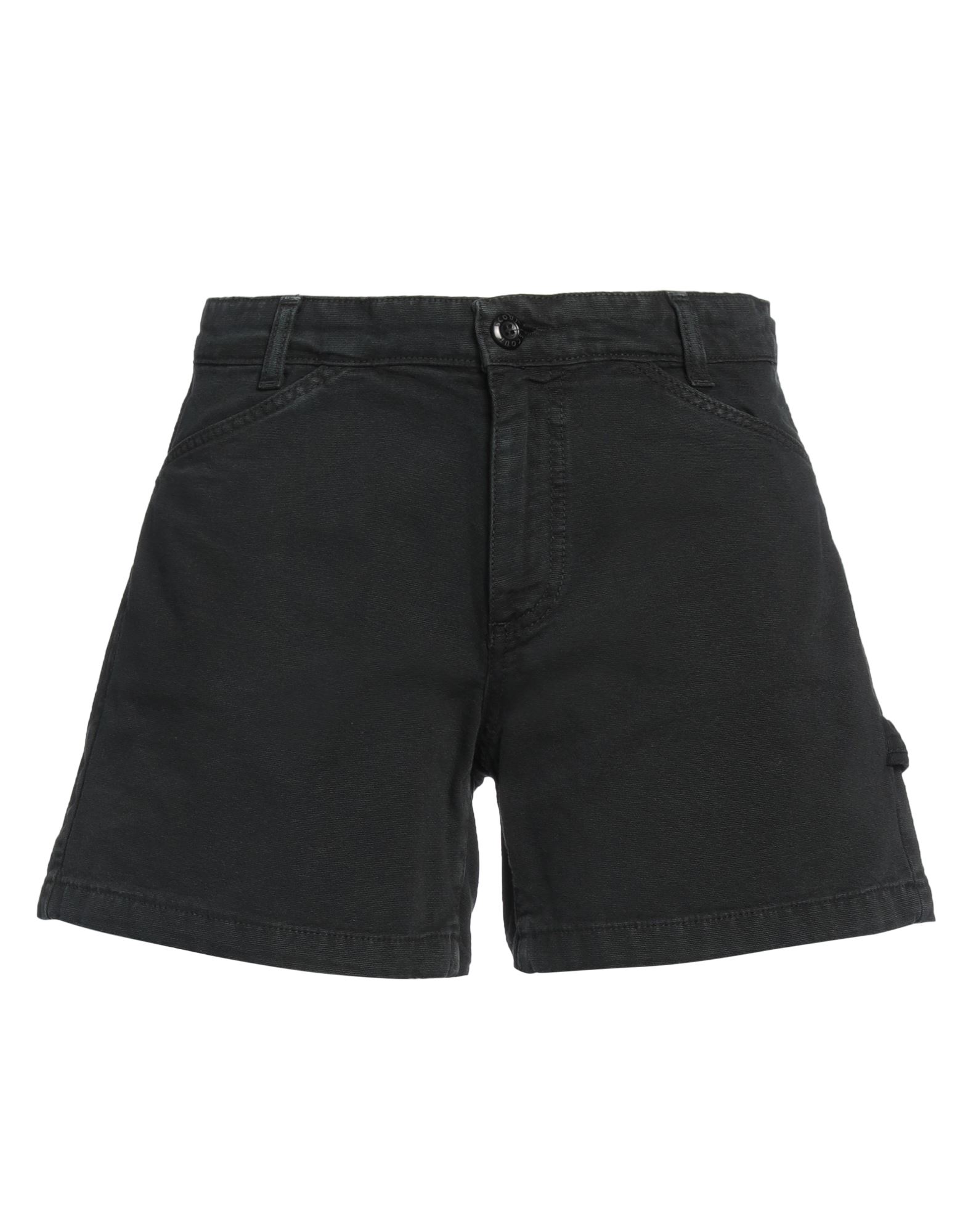 SCOUT BOTTOMWEAR Σορτς & Βερμούδες