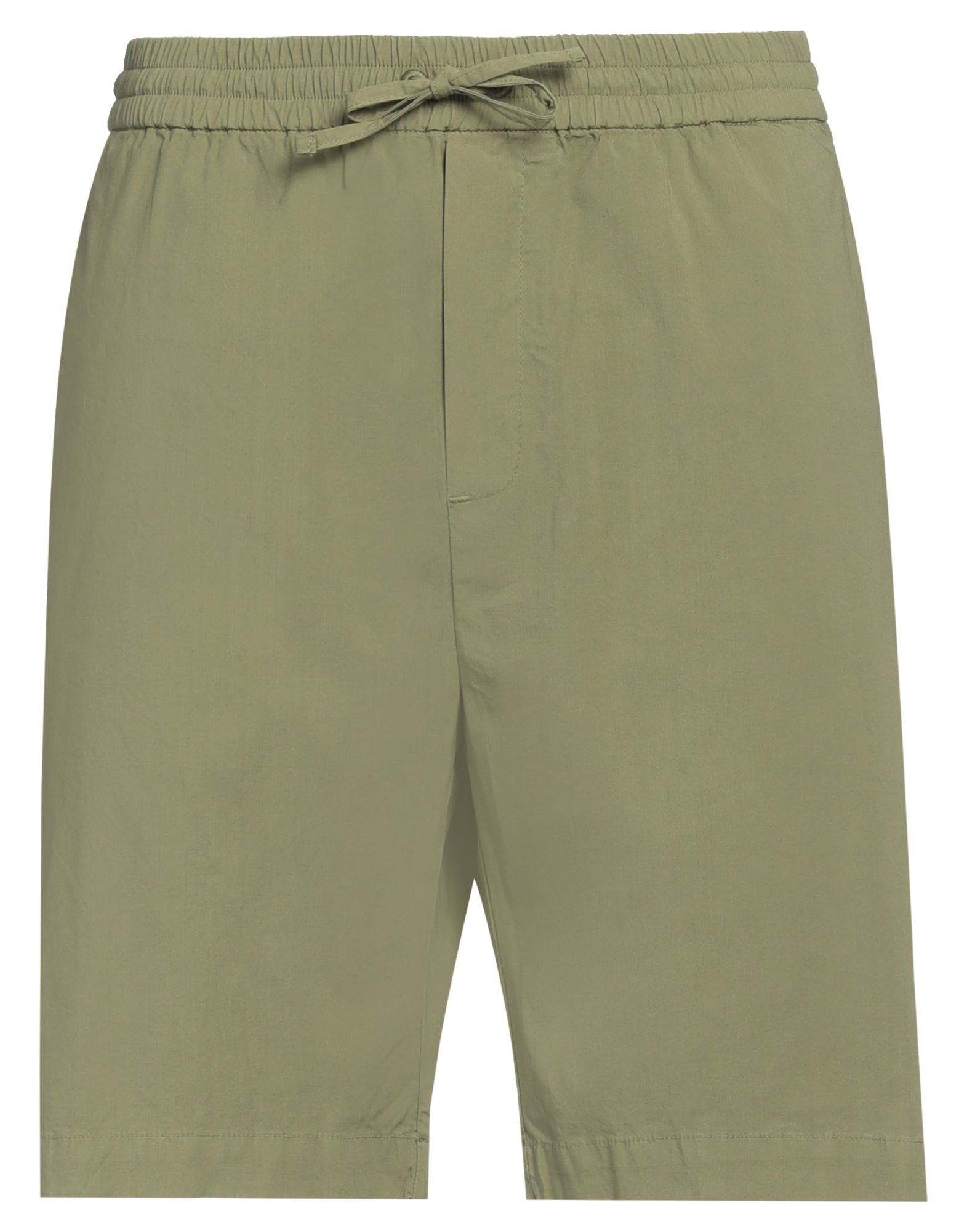 ROŸ ROGER'S BOTTOMWEAR Σορτς & Βερμούδες
