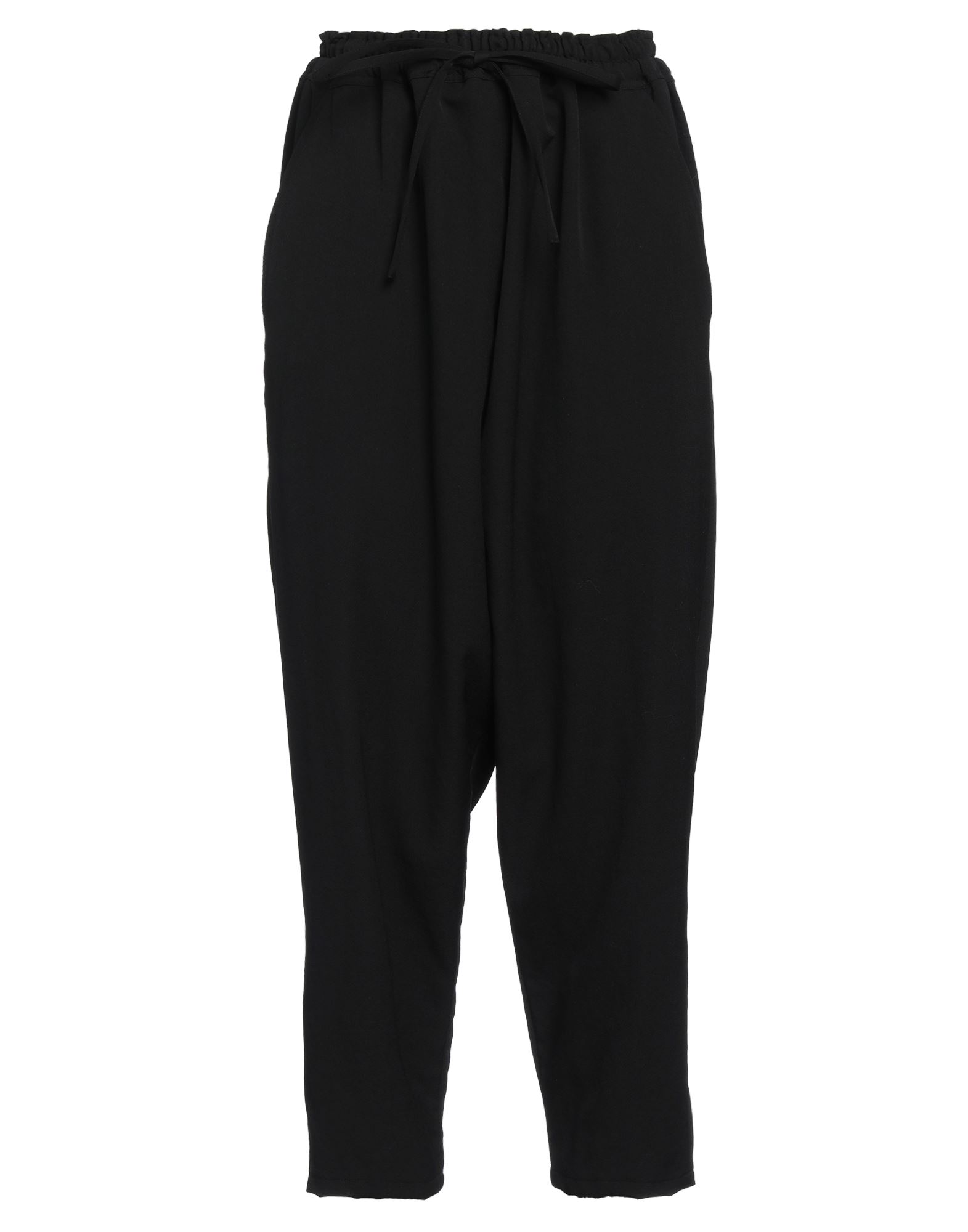 LIMI FEU LIMI FEU BOTTOMWEAR Casual Παντελόνι