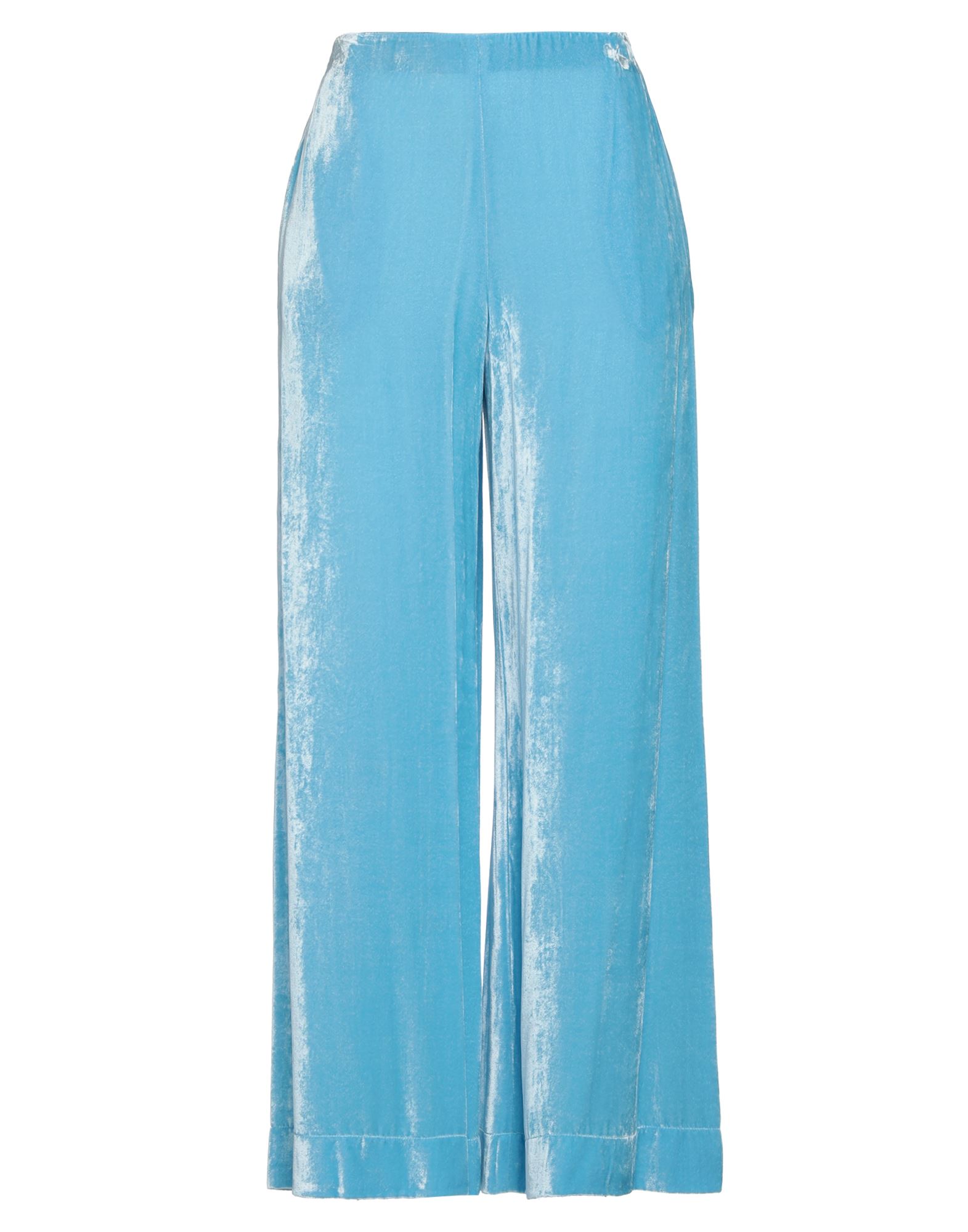 SEMICOUTURE BOTTOMWEAR Casual Παντελόνι