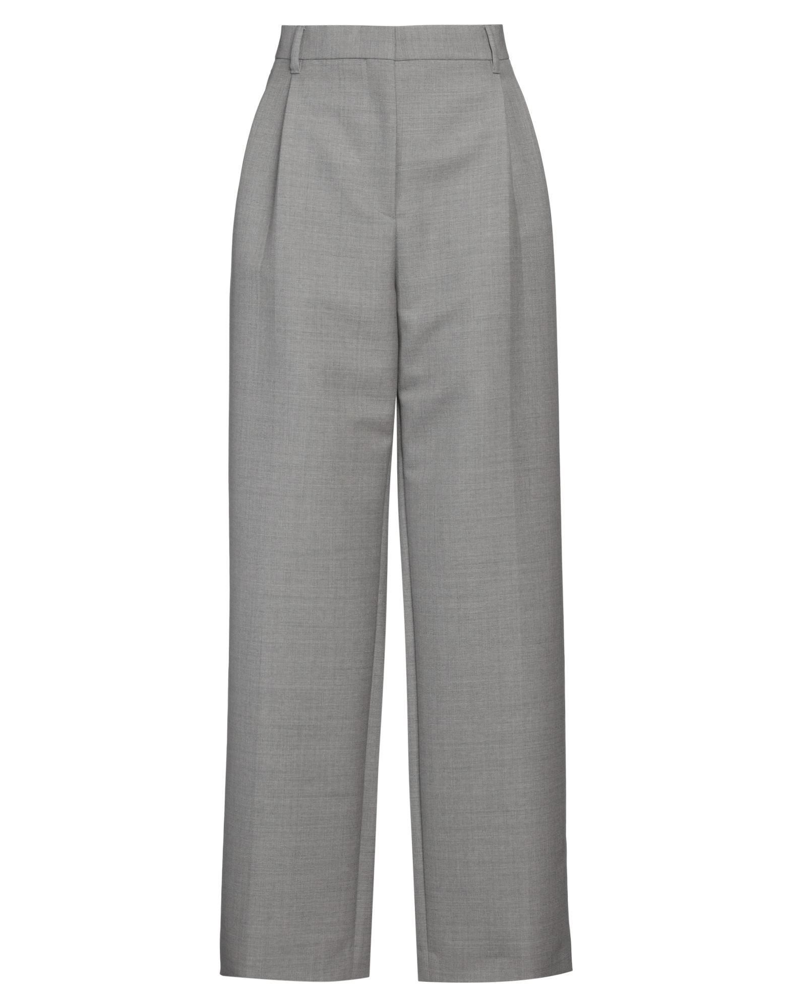 BURBERRY BURBERRY BOTTOMWEAR Casual Παντελόνι