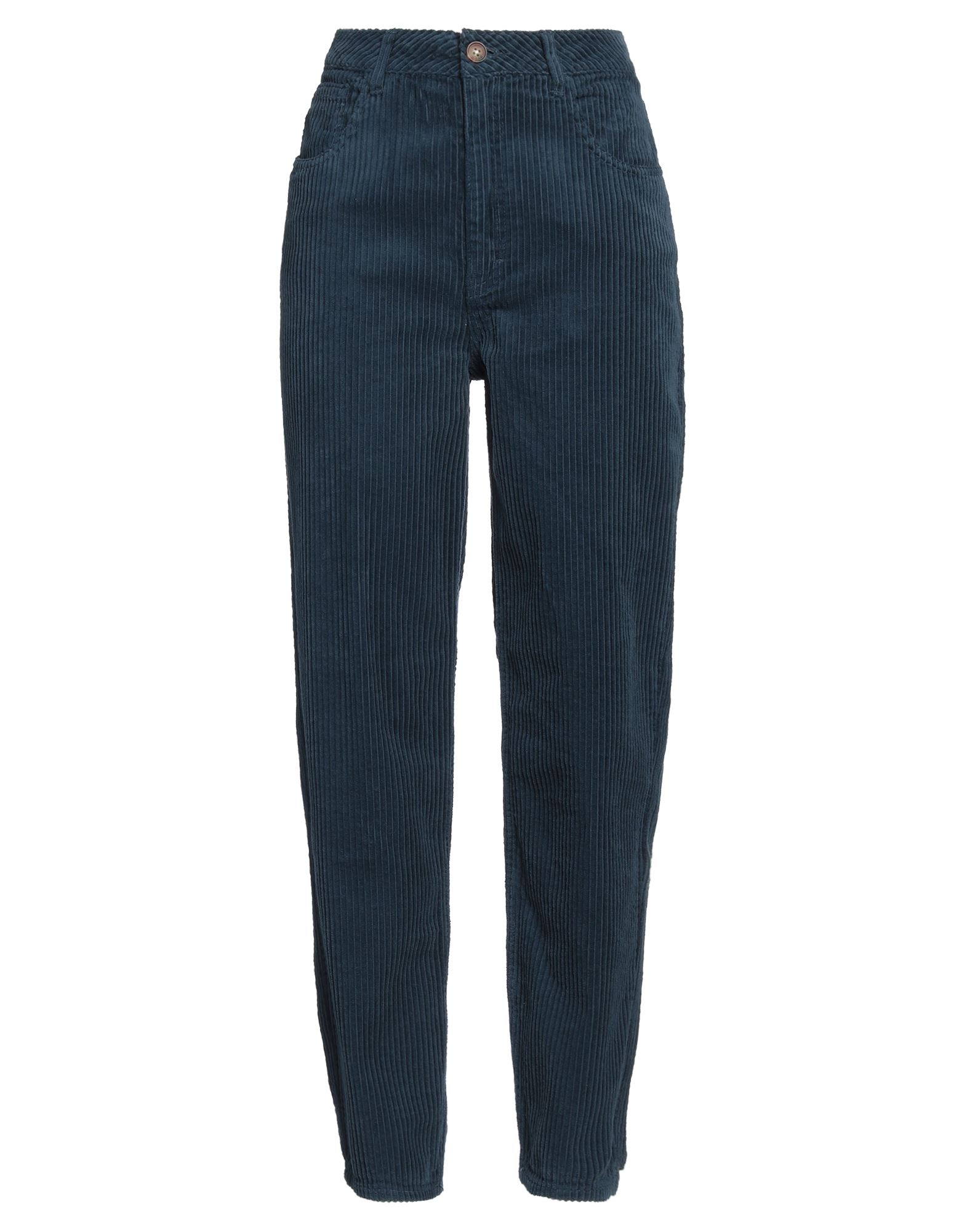  Lab Dip - Bottomwear - Pantaloni - On Yoox.com 