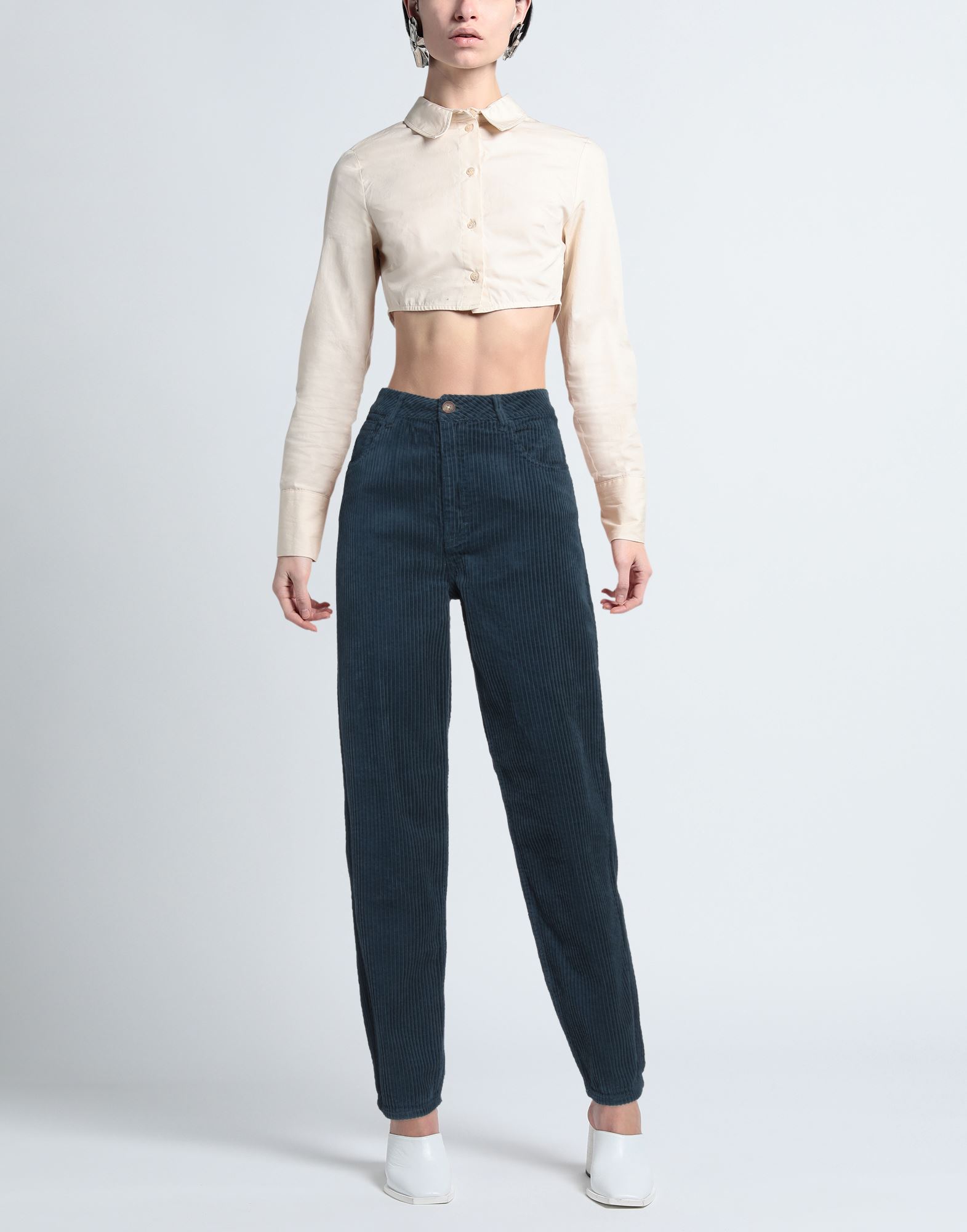  Lab Dip - Bottomwear - Pantaloni - On Yoox.com 
