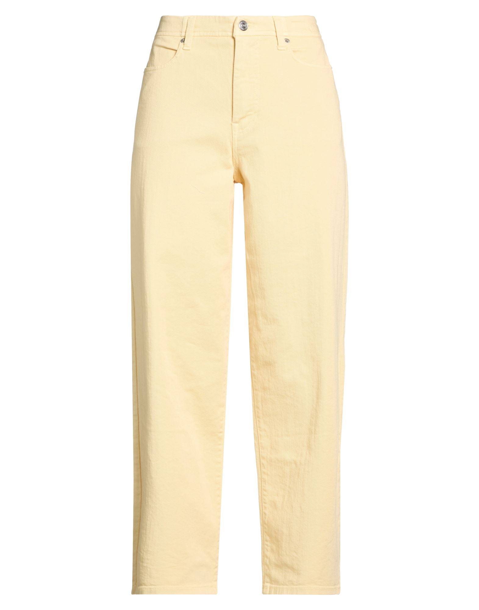 DEPARTMENT 5 DEPARTMENT 5 BOTTOMWEAR Τζιν