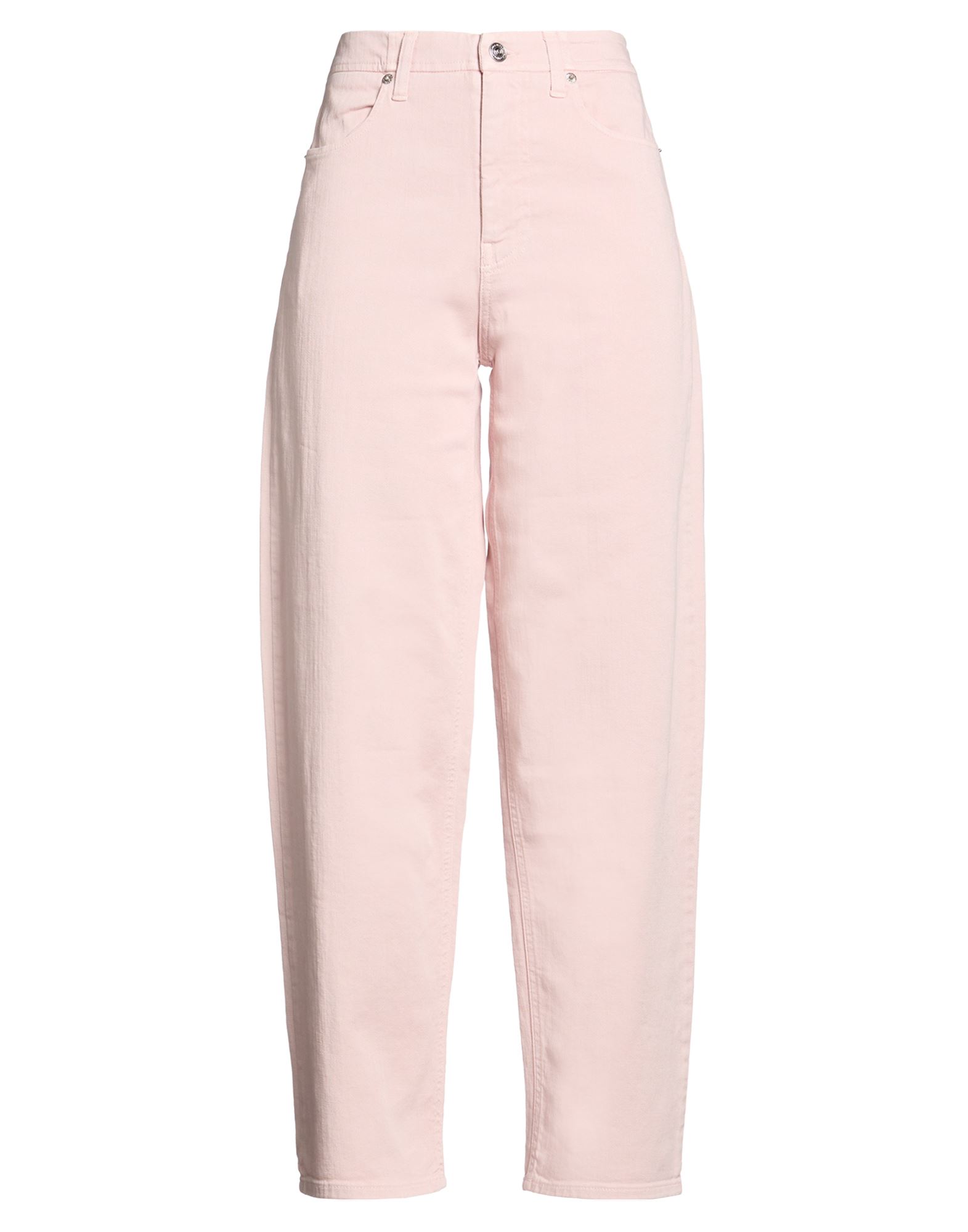 DEPARTMENT 5 BOTTOMWEAR Τζιν