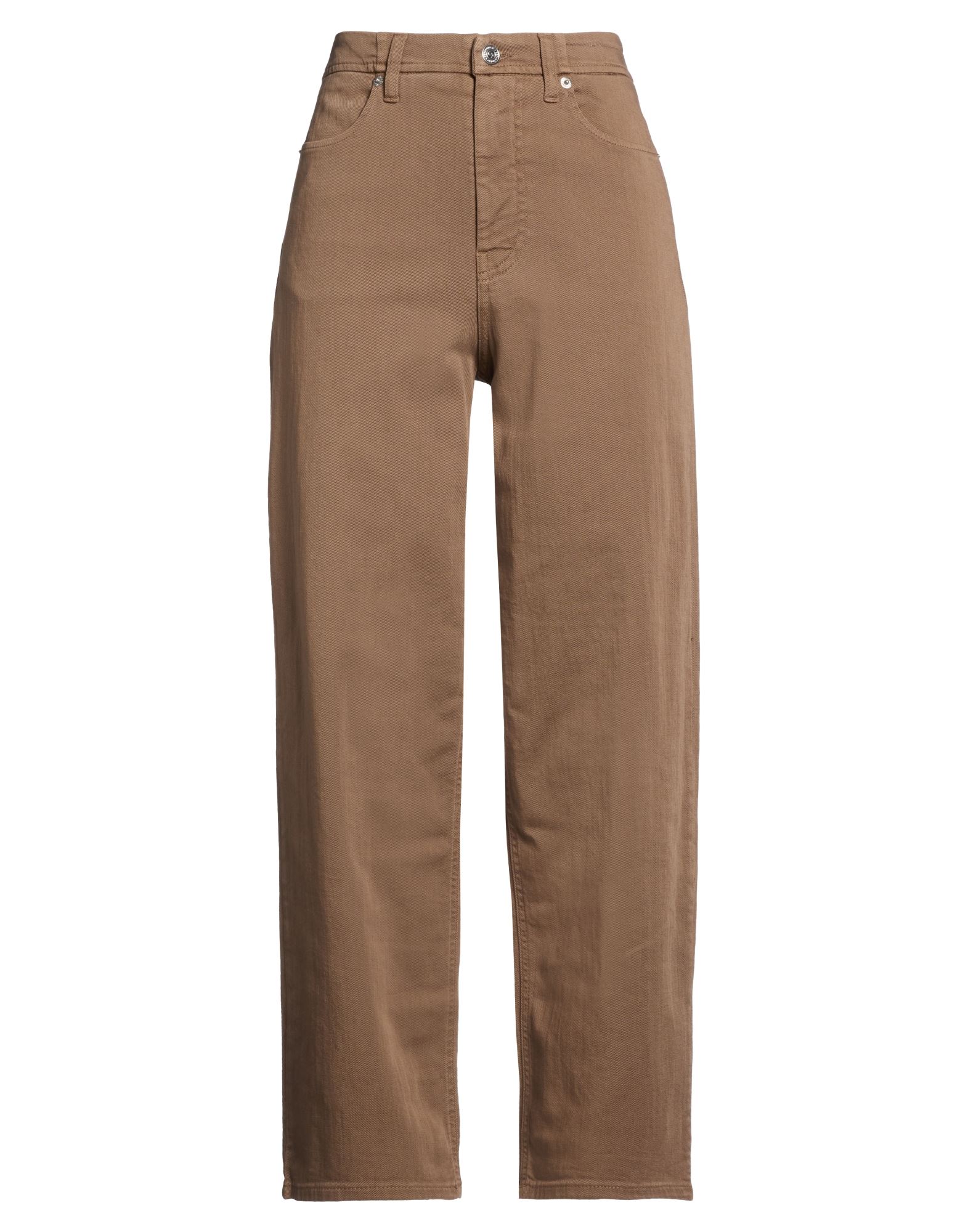 DEPARTMENT 5 DEPARTMENT 5 BOTTOMWEAR Τζιν