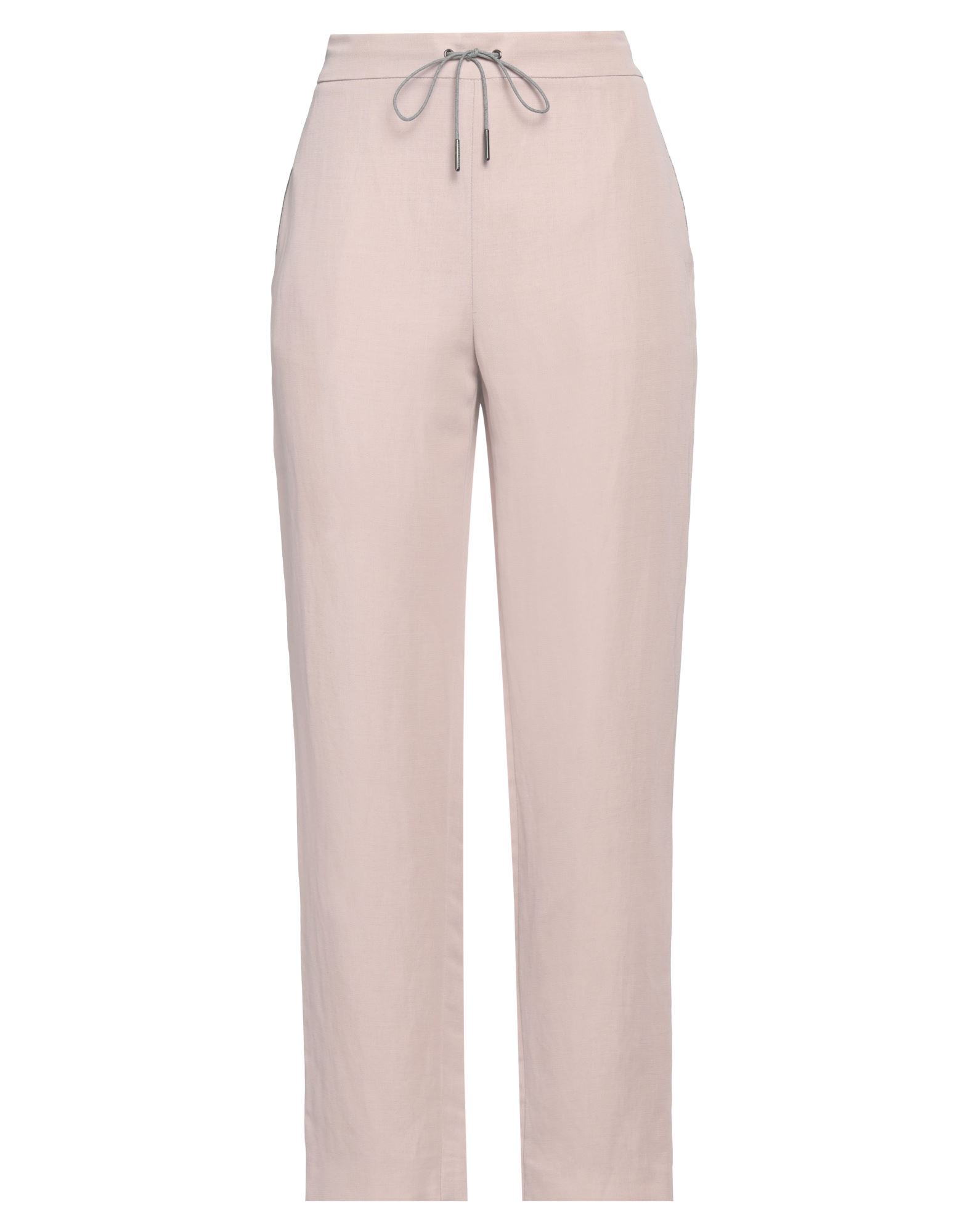 FABIANA FILIPPI FABIANA FILIPPI BOTTOMWEAR Casual Παντελόνι