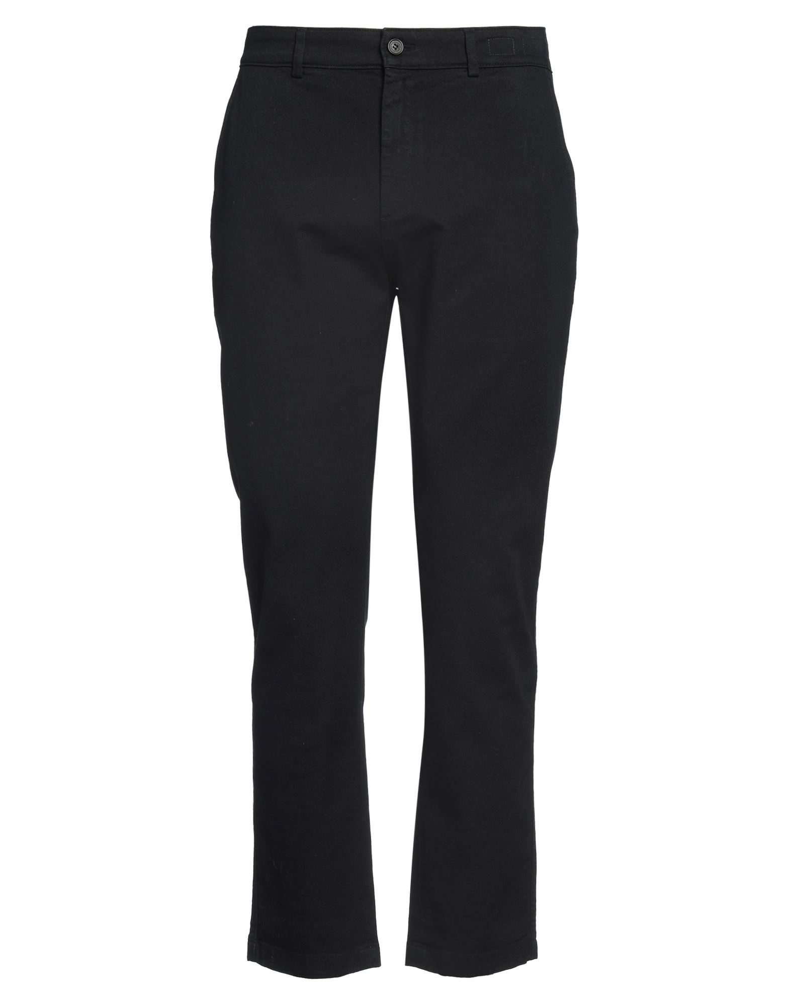  Department 5 - Partes De Abajo - Pantalones - On Yoox.com 