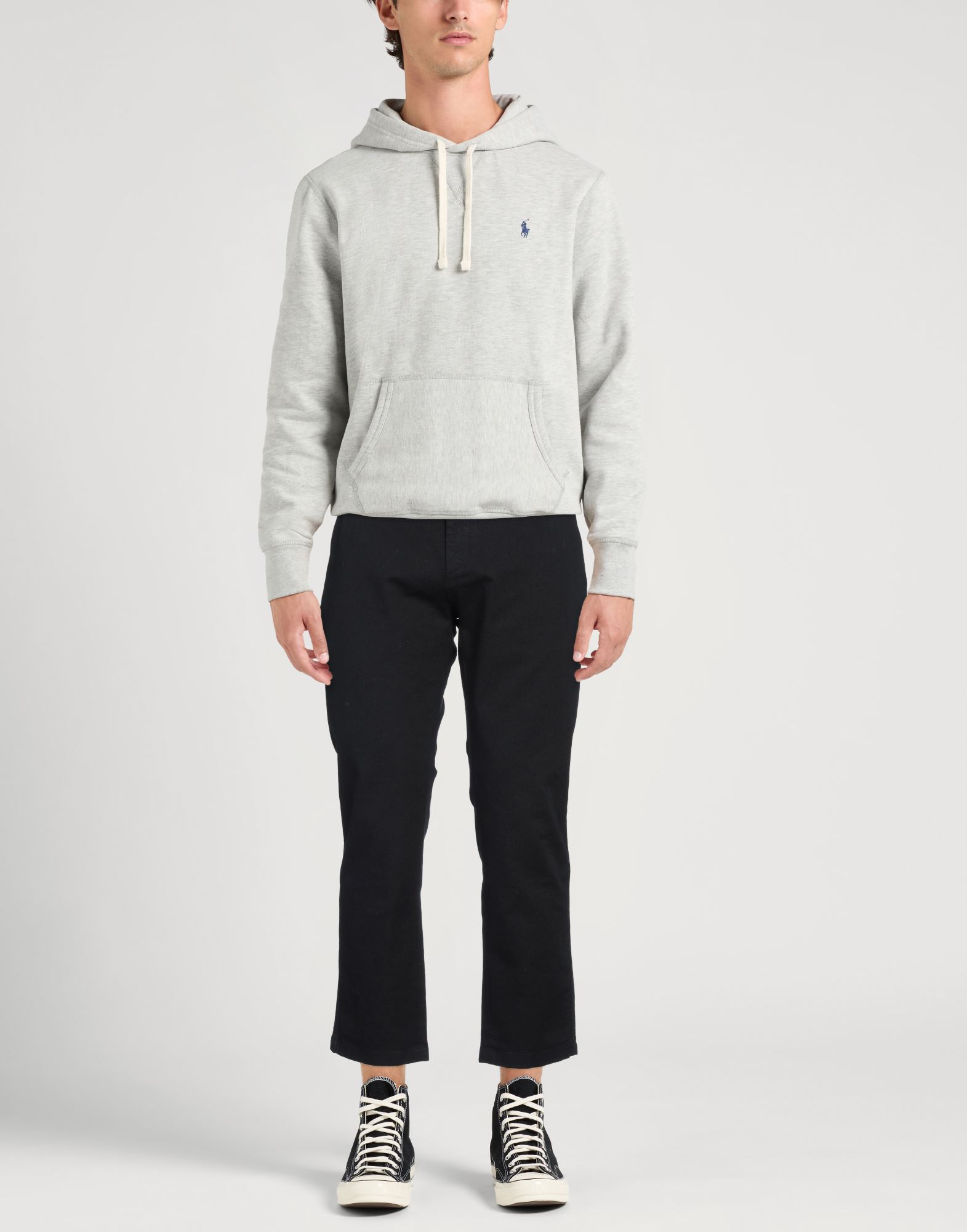  Department 5 - Partes De Abajo - Pantalones - On Yoox.com 