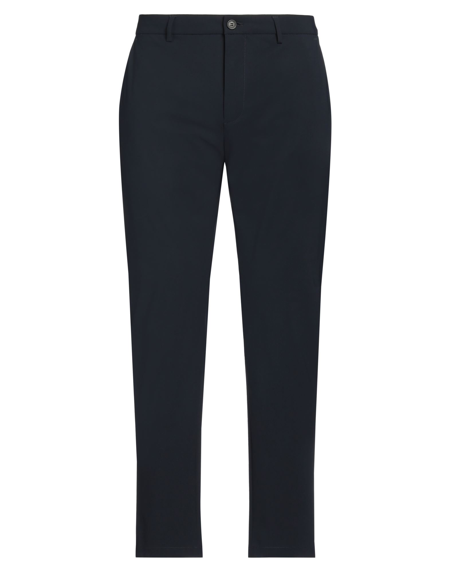  Department 5 - Hosen & Röcke - Hosen - On Yoox.com 