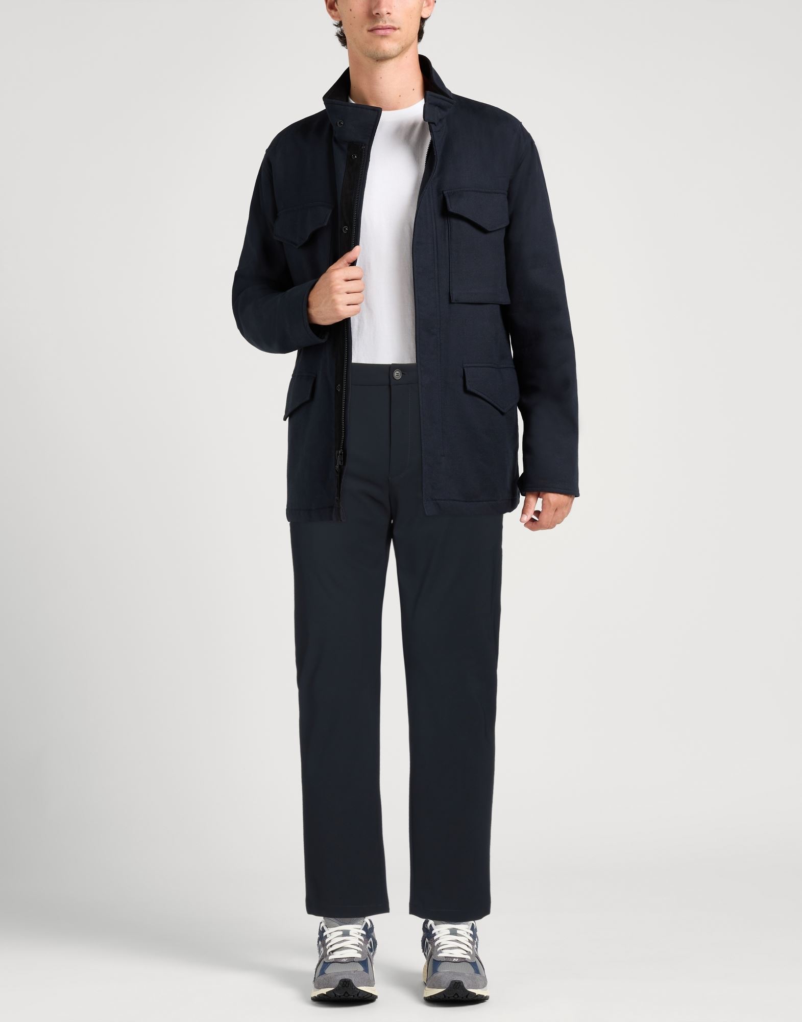  Department 5 - Hosen & Röcke - Hosen - On Yoox.com 
