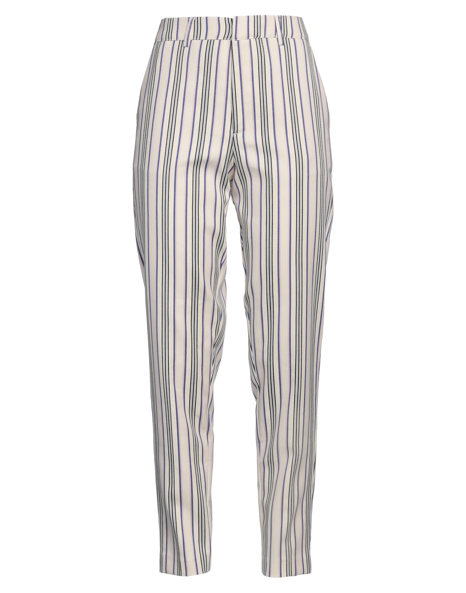 MAISON SCOTCH BOTTOMWEAR Casual Παντελόνι
