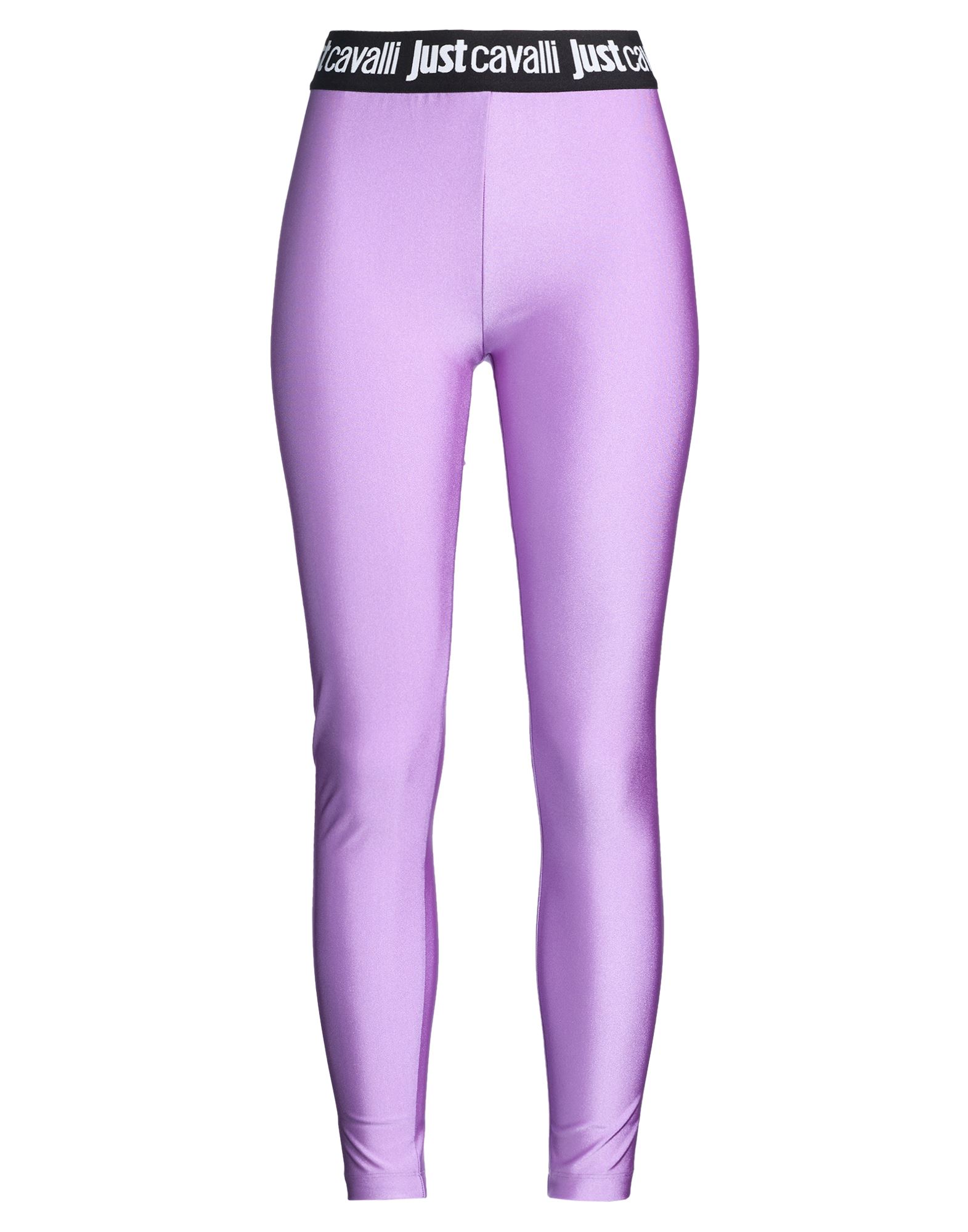  Just Cavalli - Hosen & Röcke - Leggings - On Yoox.com 