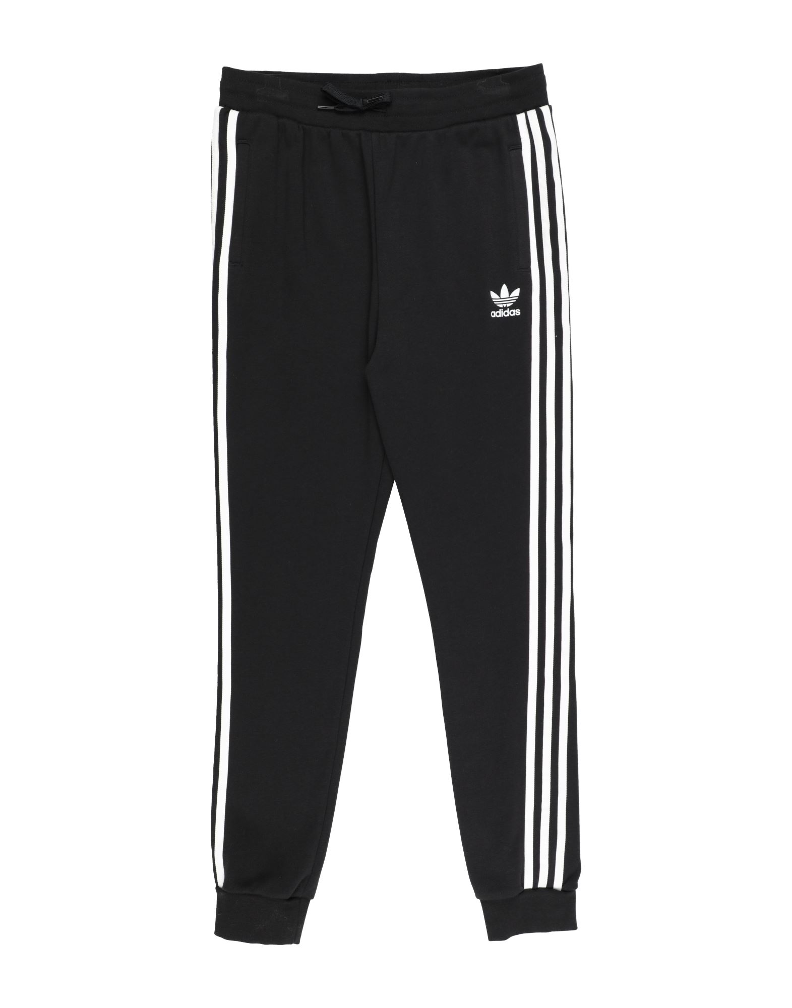  Adidas - Hosen & Röcke - Hosen - On Yoox.com 