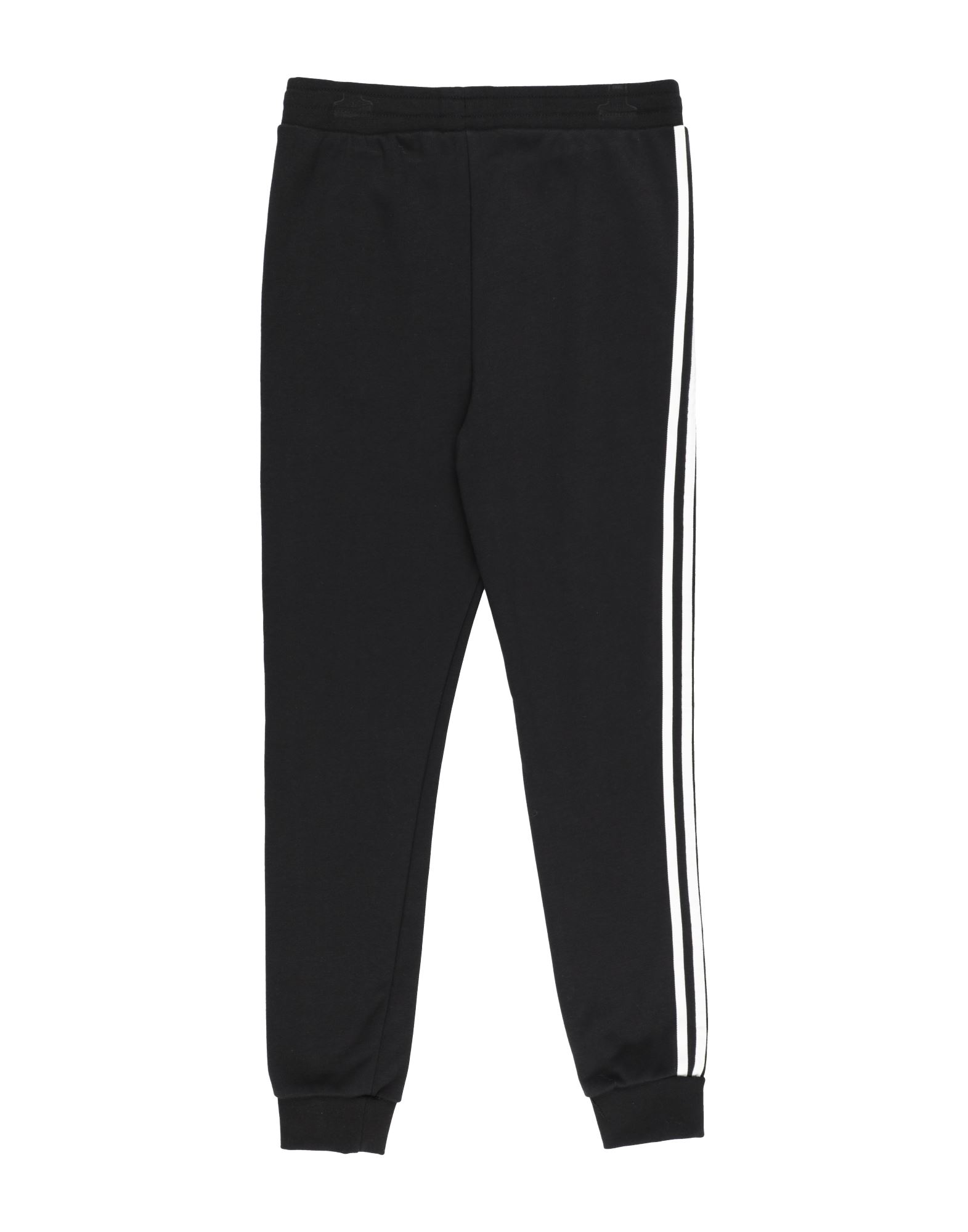  Adidas - Hosen & Röcke - Hosen - On Yoox.com 
