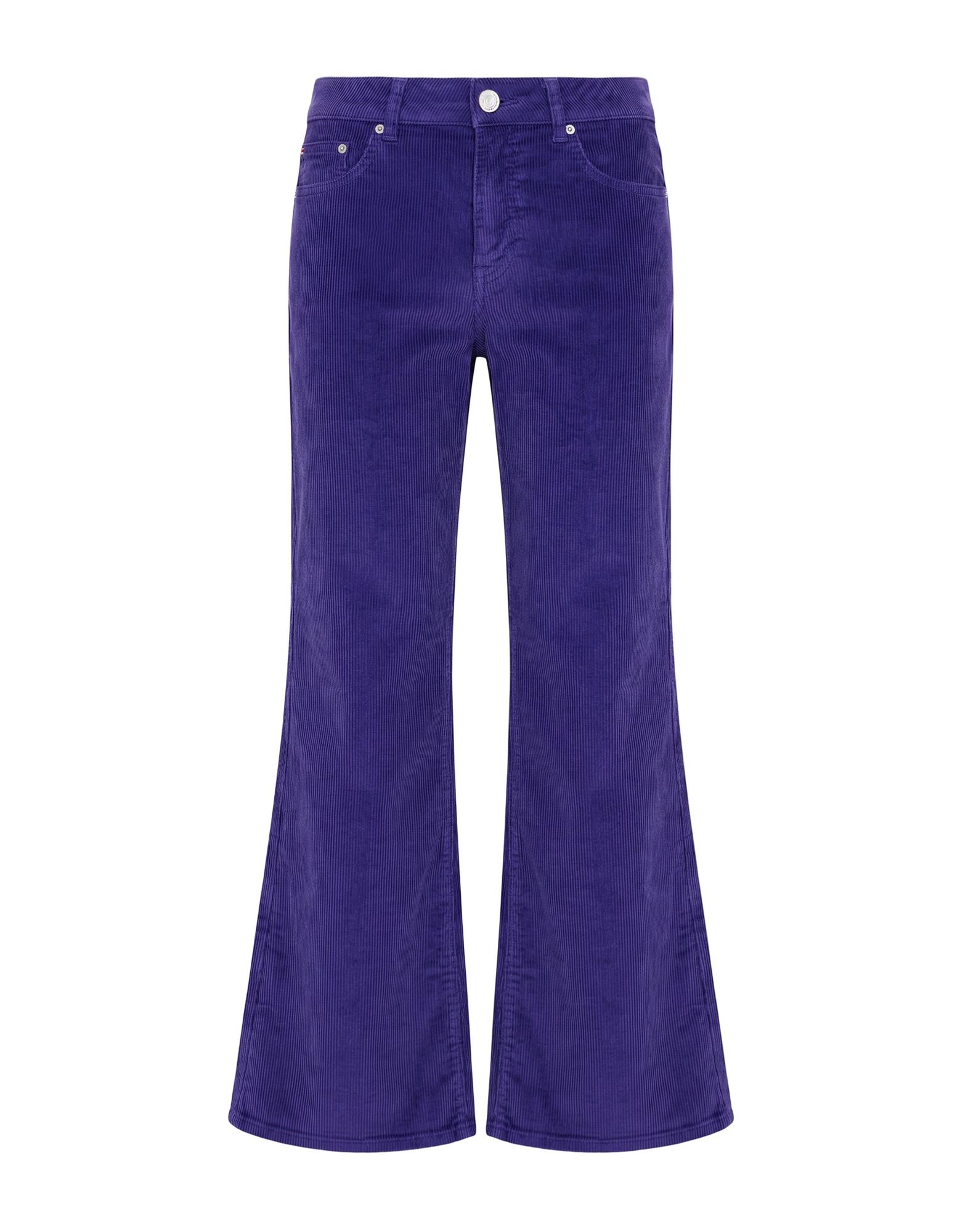 DEPARTMENT 5 DEPARTMENT 5 BOTTOMWEAR Casual Παντελόνι