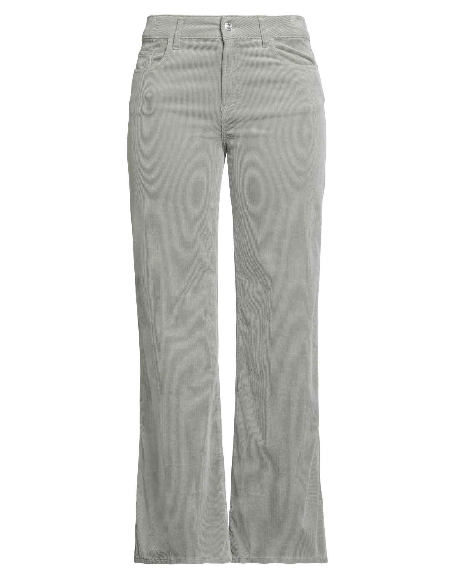  Department 5 - Hosen & Röcke - Hosen - On Yoox.com 