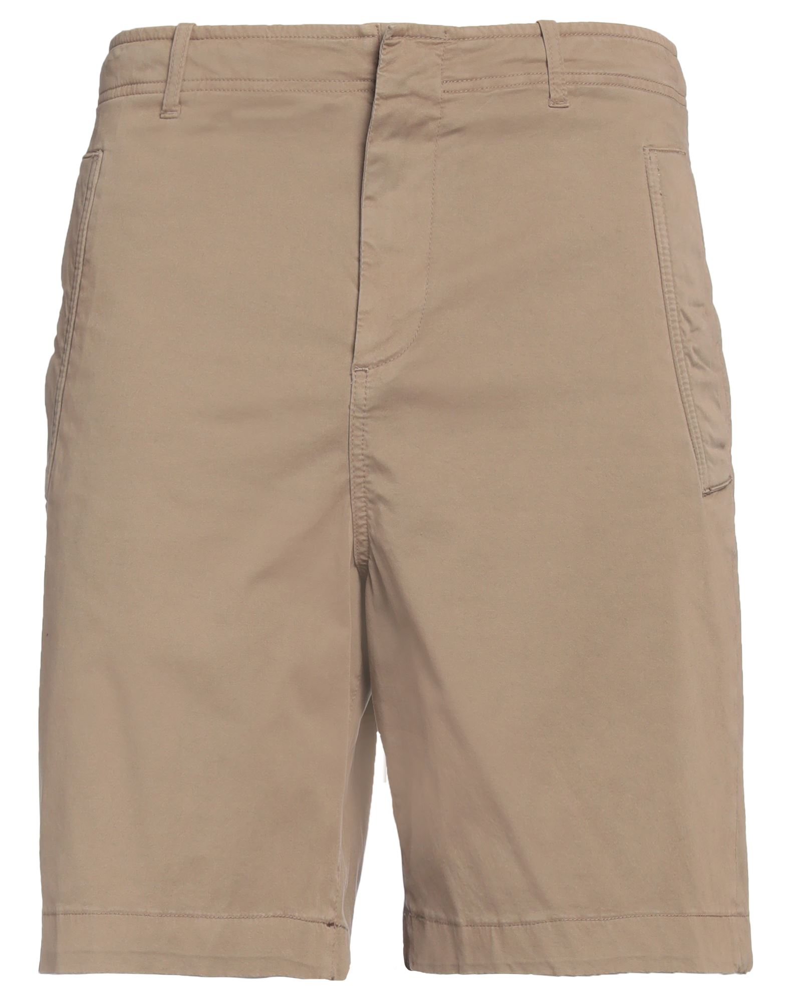  Dunhill - Hosen & Röcke - Shorts & Bermudashorts - On Yoox.com 