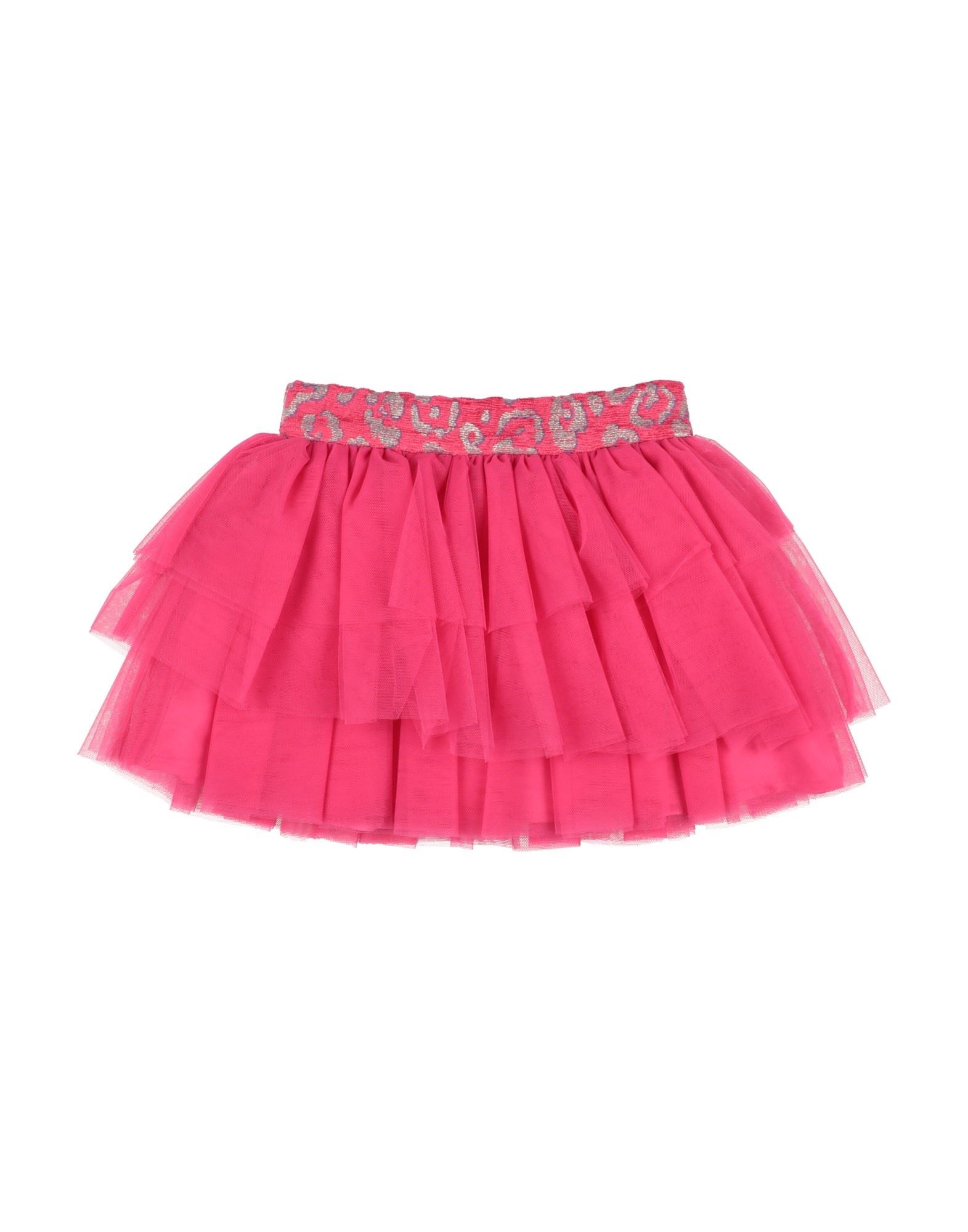  Simonetta - Partes De Abajo - Faldas Infantiles - On Yoox.com 
