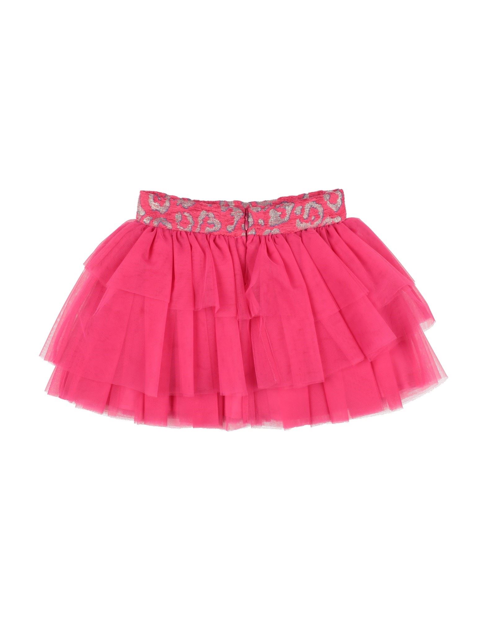  Simonetta - Partes De Abajo - Faldas Infantiles - On Yoox.com 