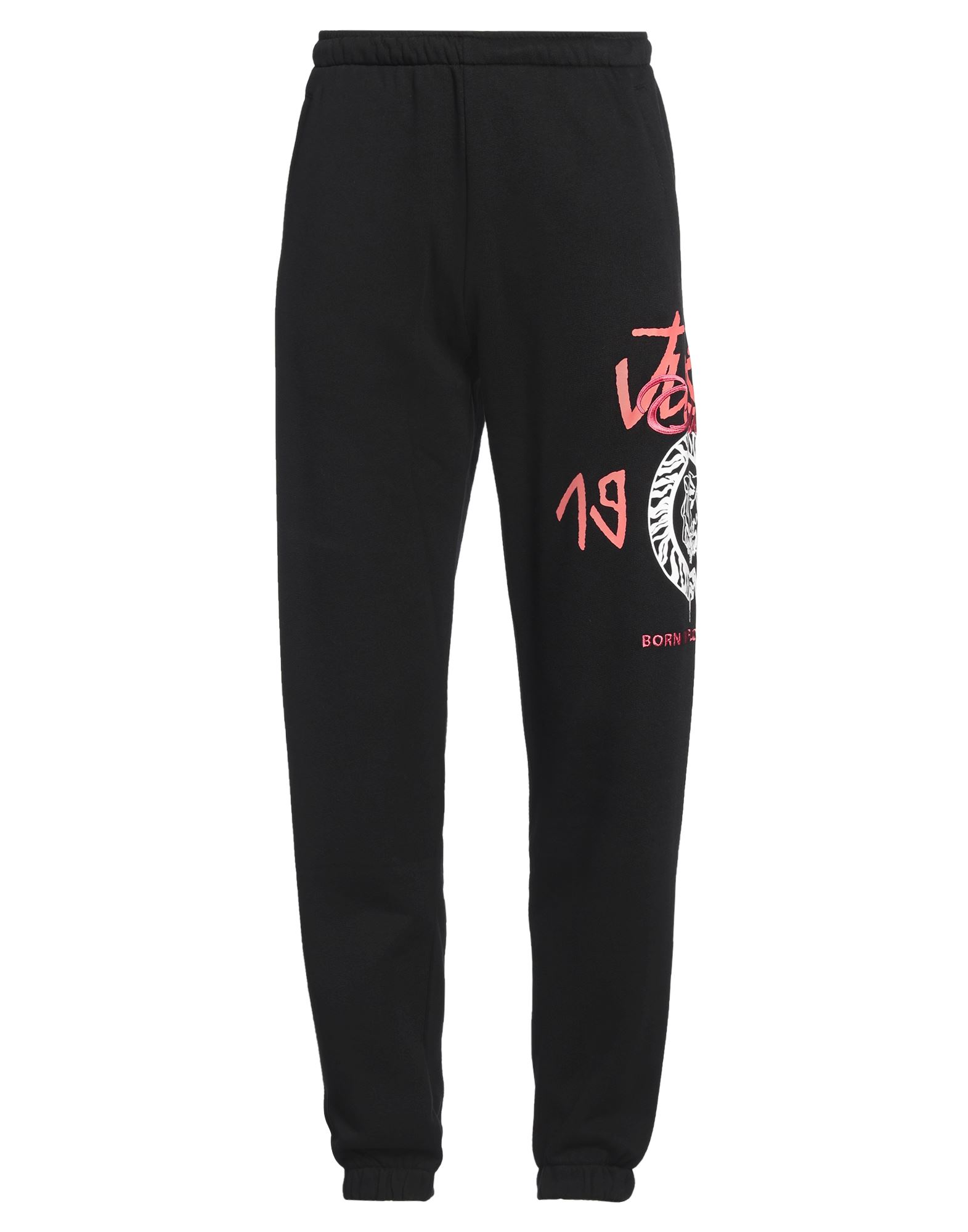  Just Cavalli - Hosen & Röcke - Hosen - On Yoox.com 