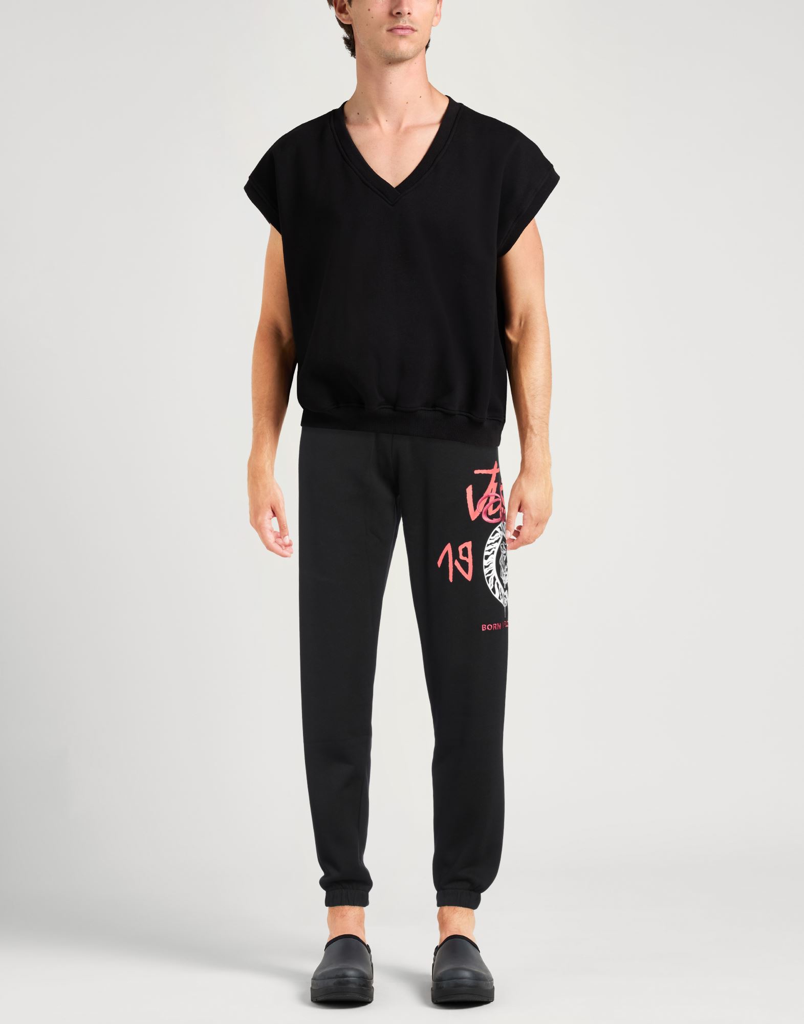  Just Cavalli - Hosen & Röcke - Hosen - On Yoox.com 