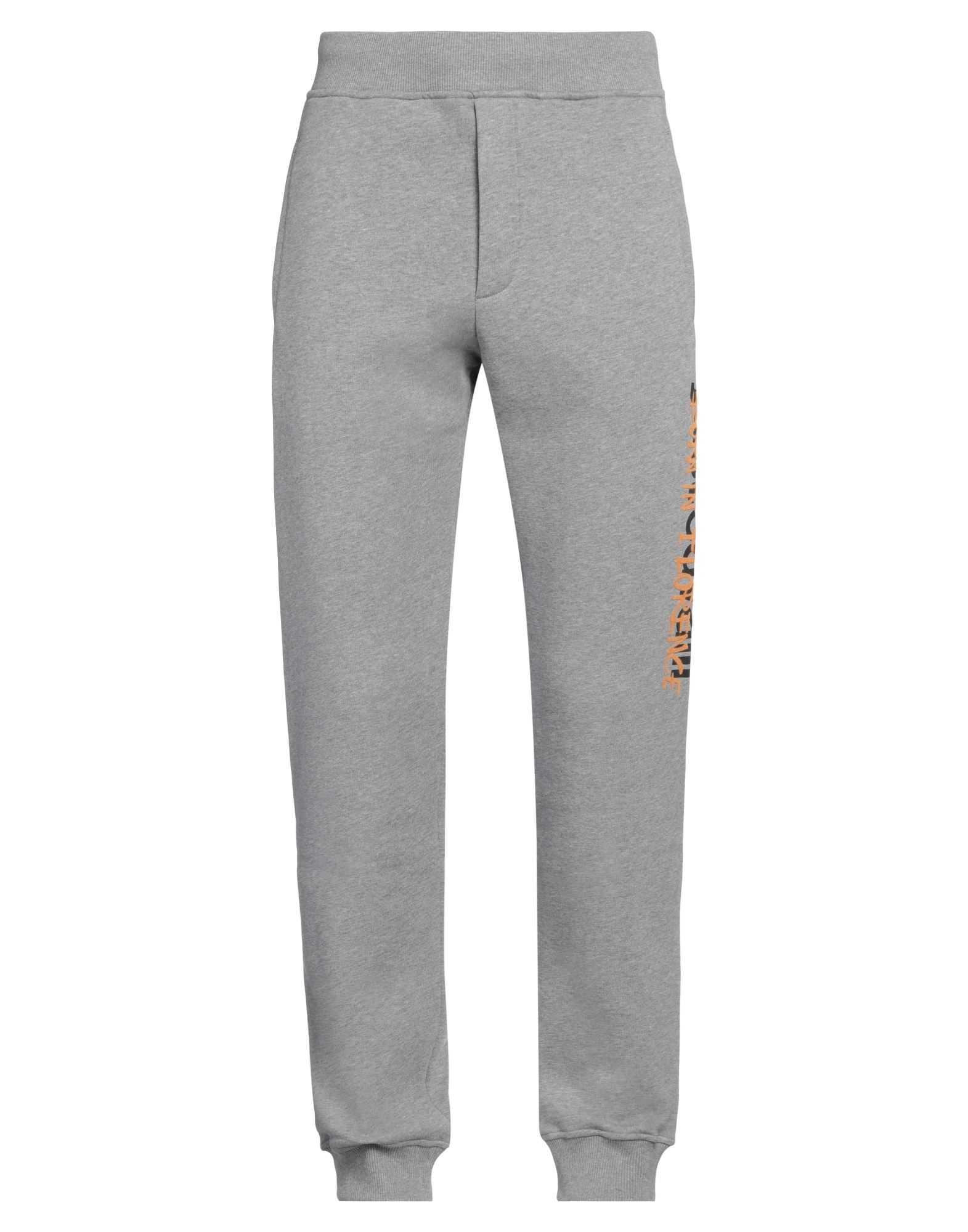  Just Cavalli - Hosen & Röcke - Hosen - On Yoox.com 