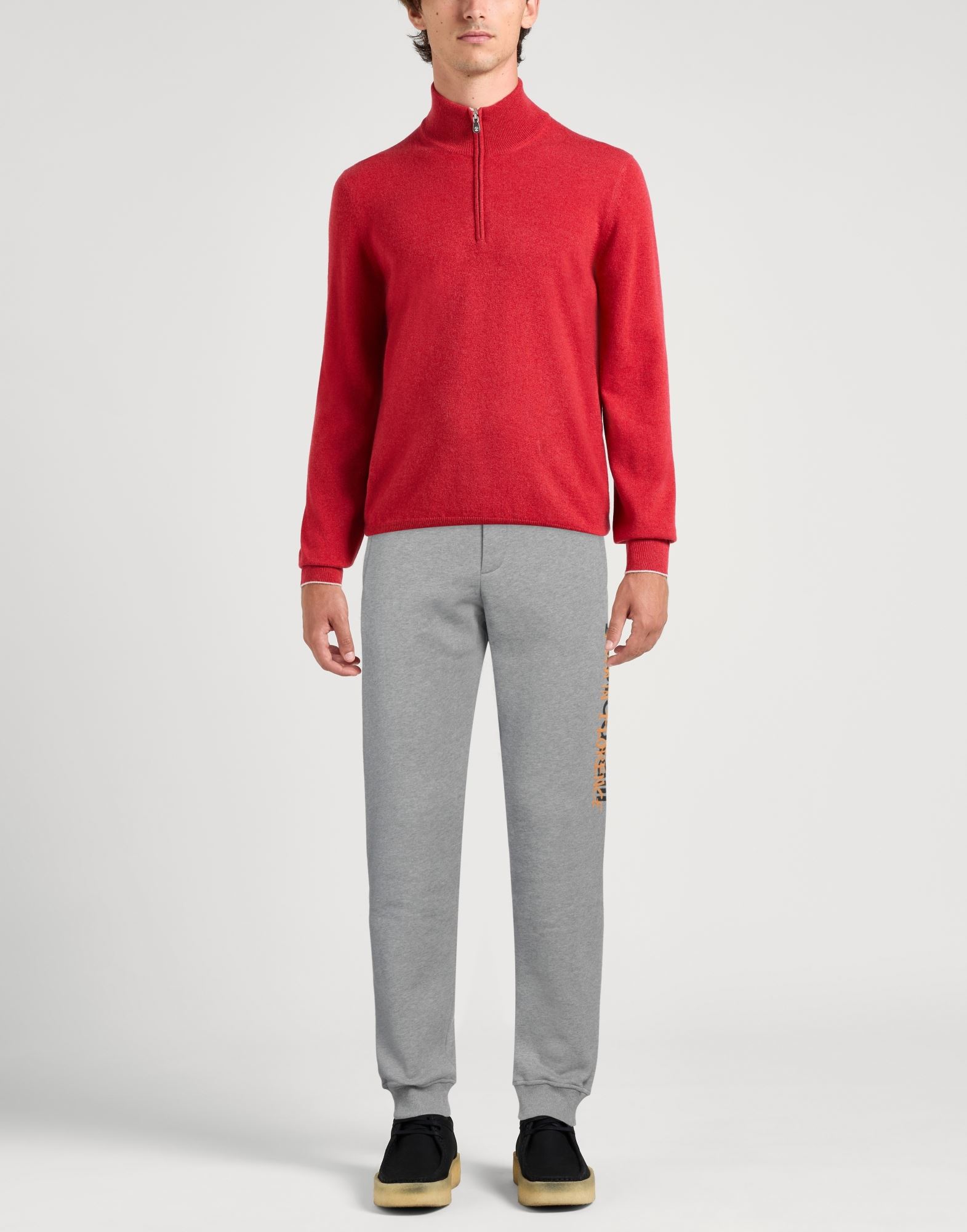  Just Cavalli - Hosen & Röcke - Hosen - On Yoox.com 