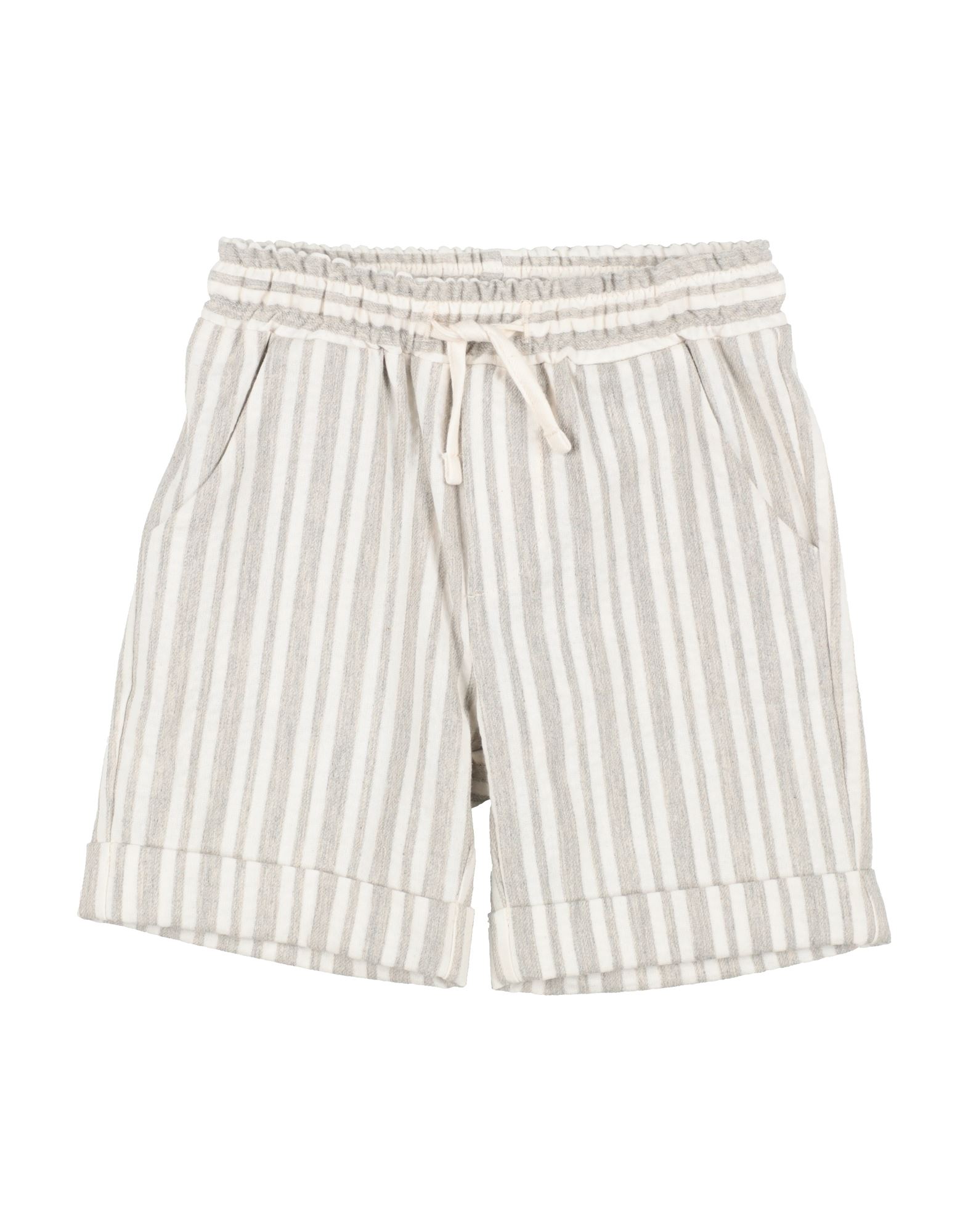  Le Bebé - Hosen & Röcke - Shorts & Bermudashorts - On Yoox.com 