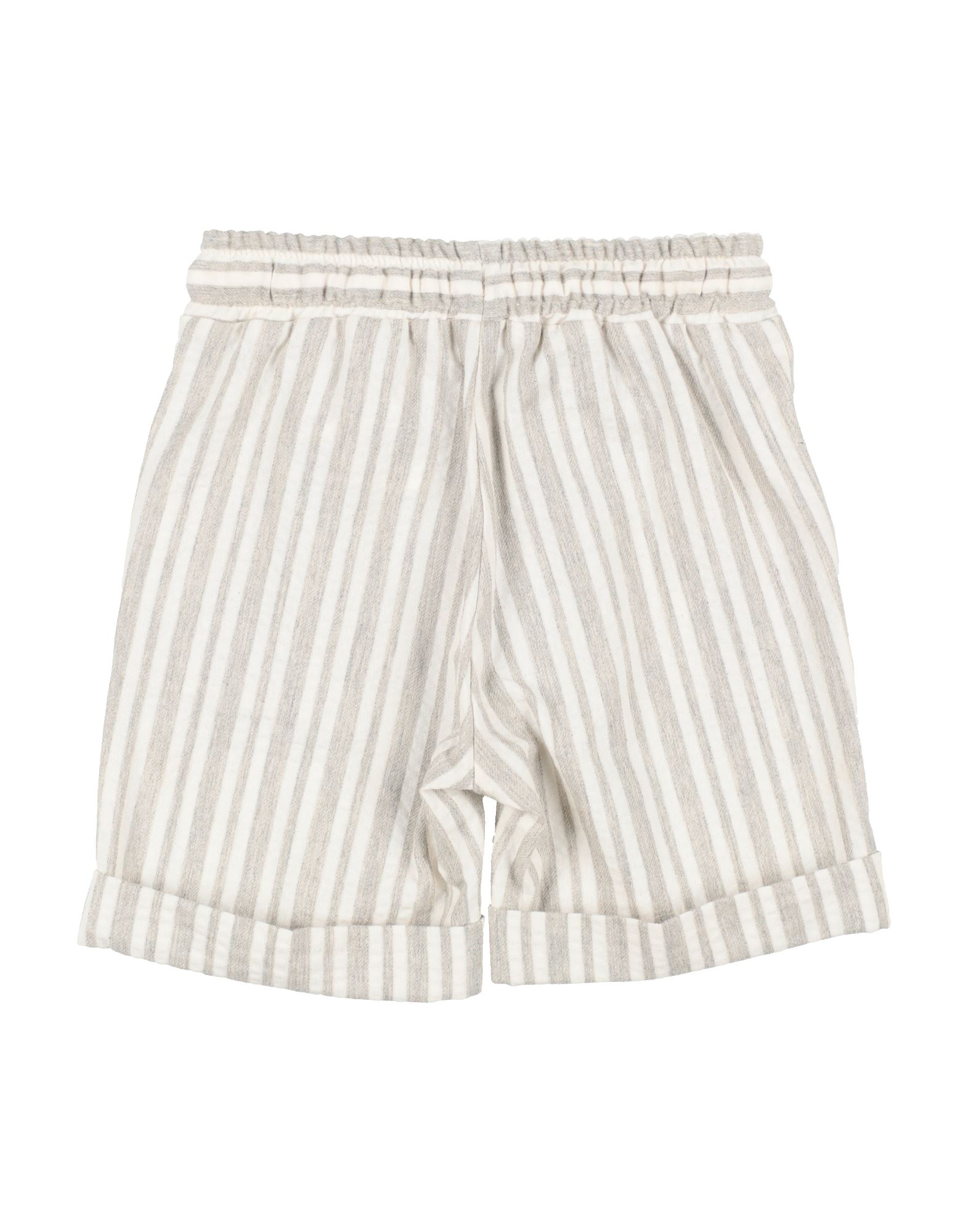  Le Bebé - Hosen & Röcke - Shorts & Bermudashorts - On Yoox.com 
