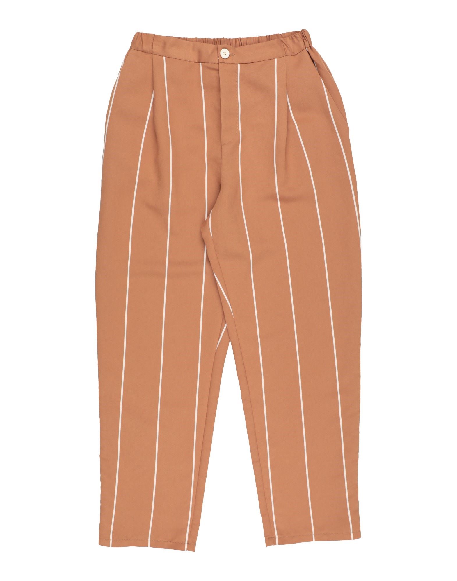  Douuod - Partes De Abajo - Pantalones - On Yoox.com 