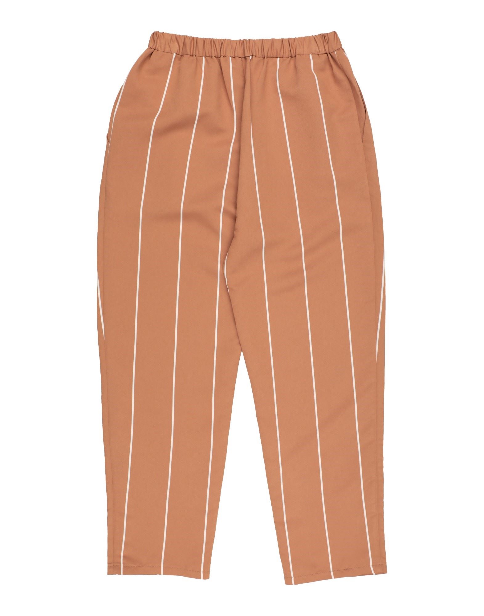  Douuod - Partes De Abajo - Pantalones - On Yoox.com 