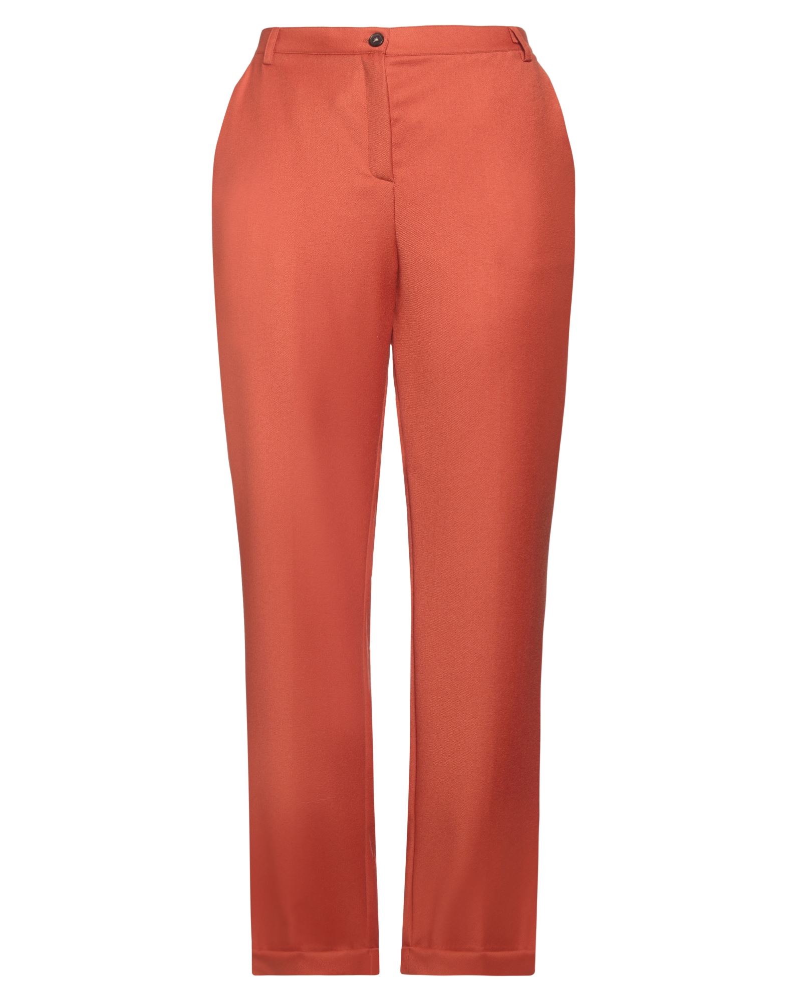  Massimo Alba - Partes De Abajo - Pantalones - On Yoox.com 