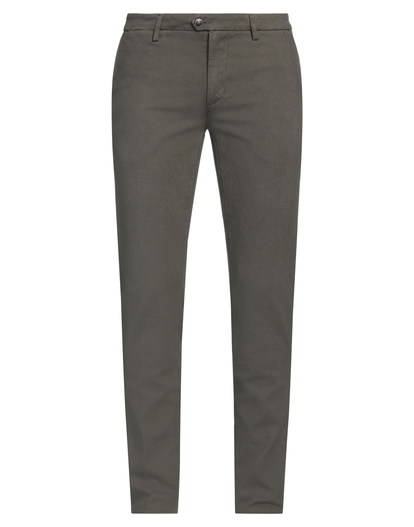  Teleria Zed - Hosen & Röcke - Hosen - On Yoox.com 