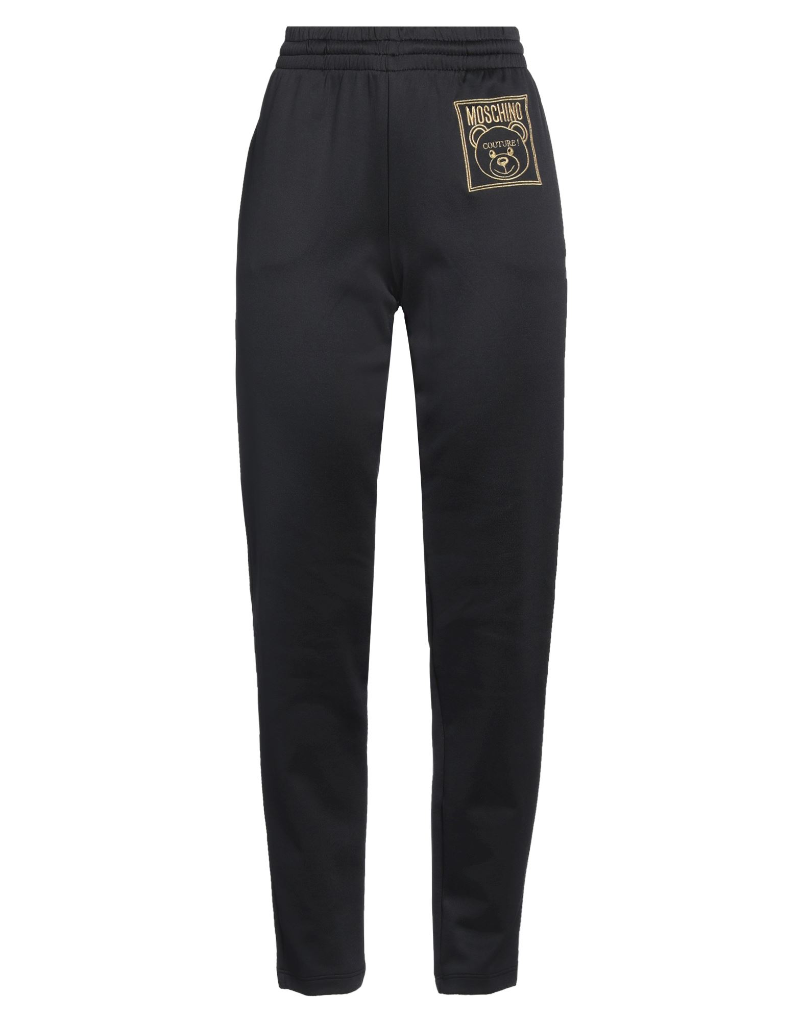 MOSCHINO MOSCHINO BOTTOMWEAR Casual Παντελόνι