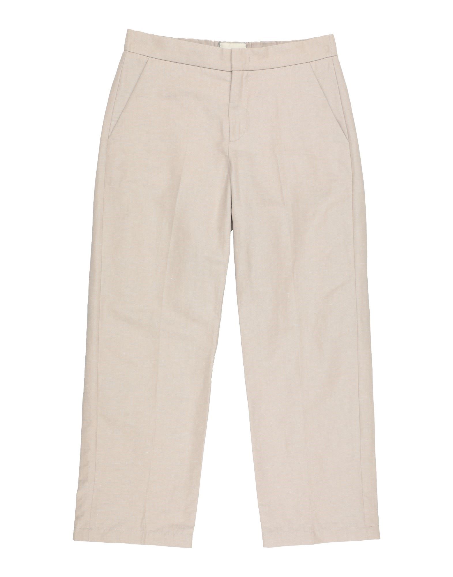 Fendi - Hosen & Röcke - Hosen - On Yoox.com 