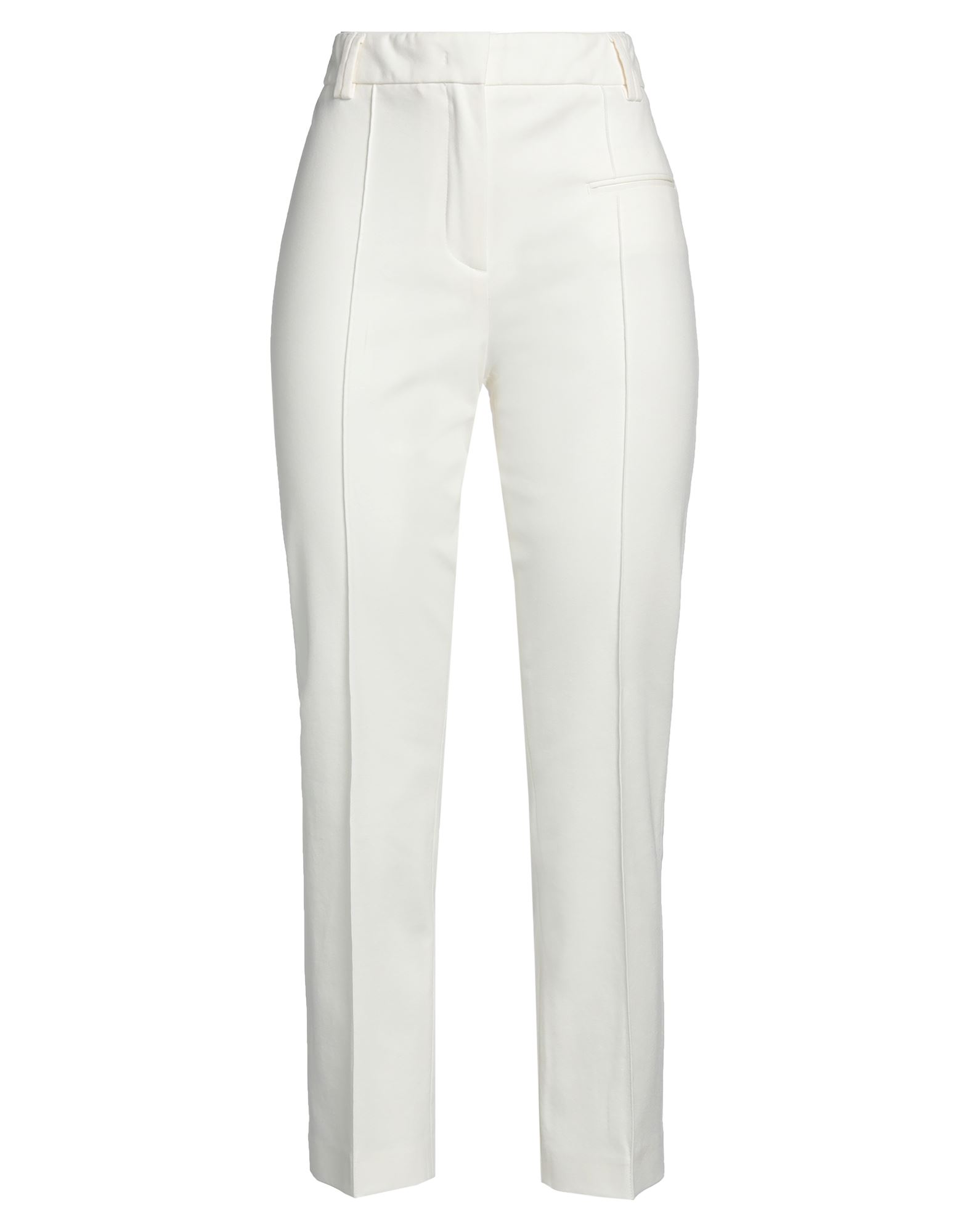 FABIANA FILIPPI BOTTOMWEAR Casual Παντελόνι